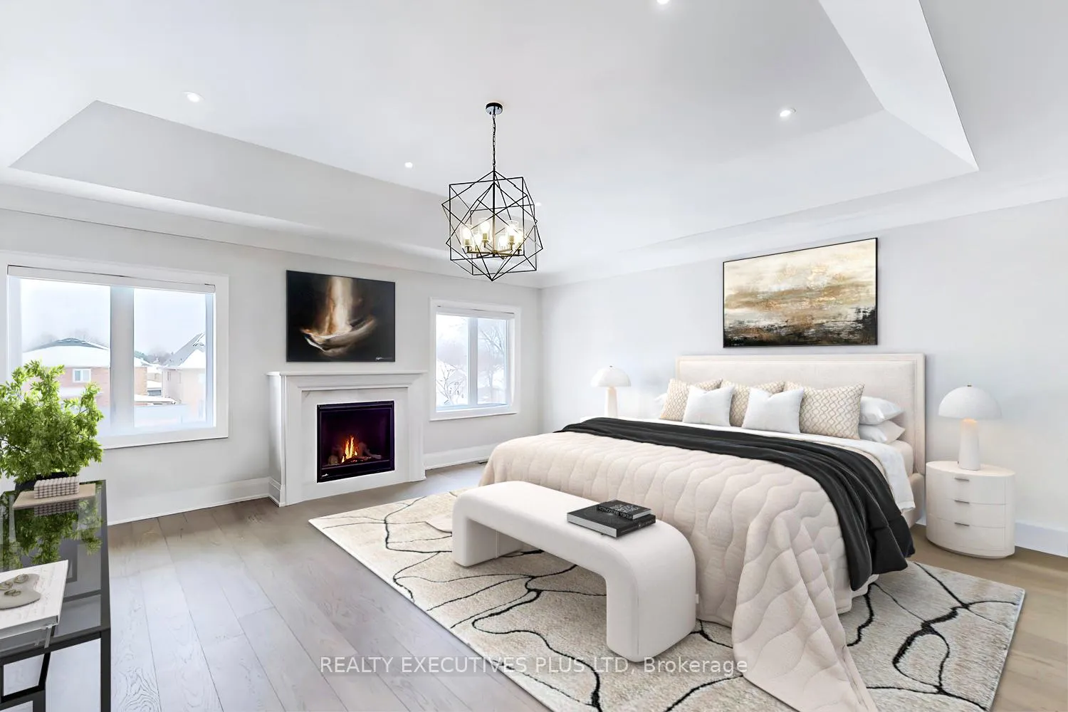 Photo 28 of 1771 Woodview Avenue, Pickering, Highbush — HOMEH
