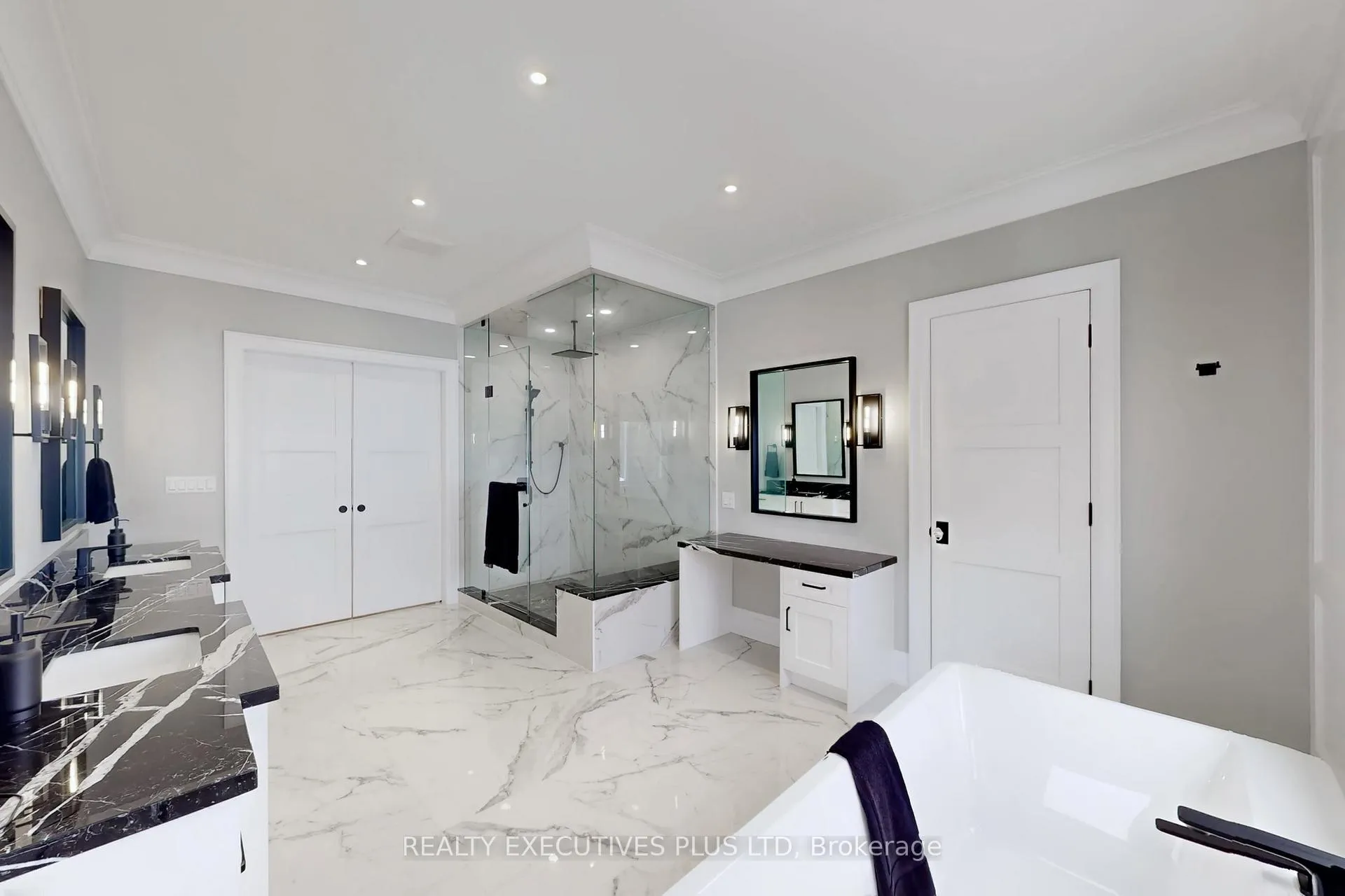 Photo 31 of 1771 Woodview Avenue, Pickering, Highbush — HOMEH