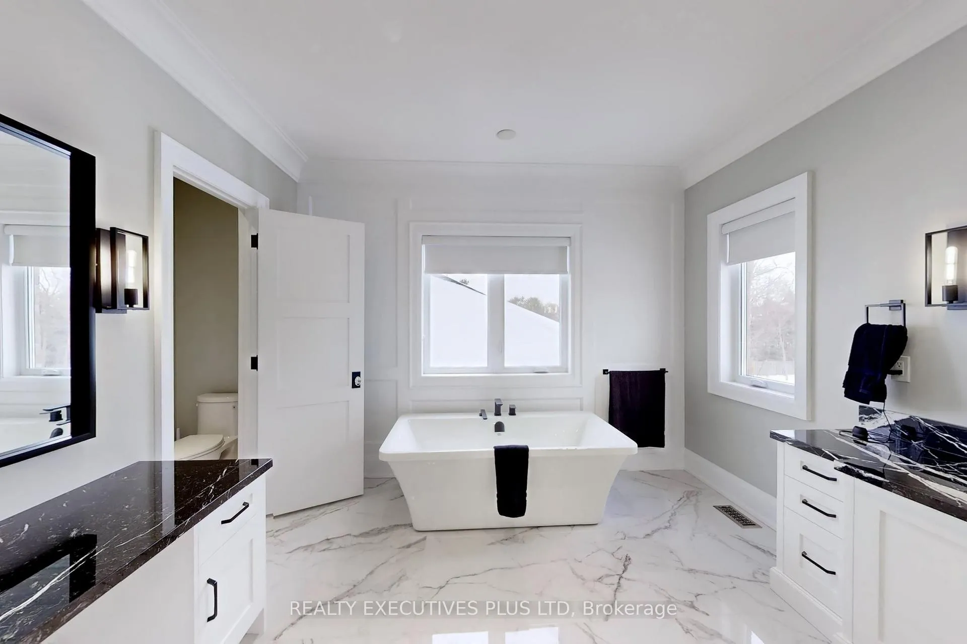 Photo 32 of 1771 Woodview Avenue, Pickering, Highbush — HOMEH