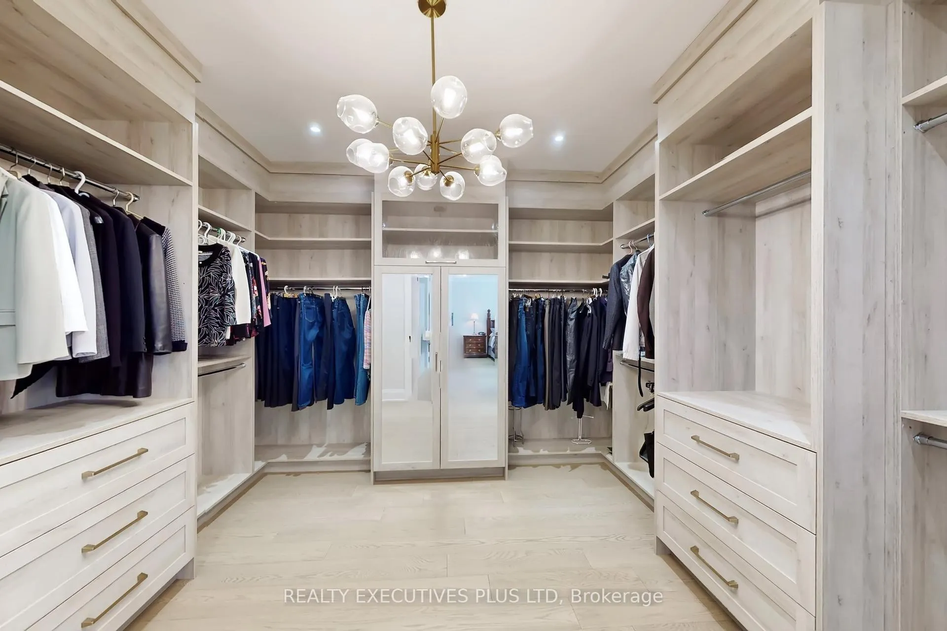Photo 33 of 1771 Woodview Avenue, Pickering, Highbush — HOMEH