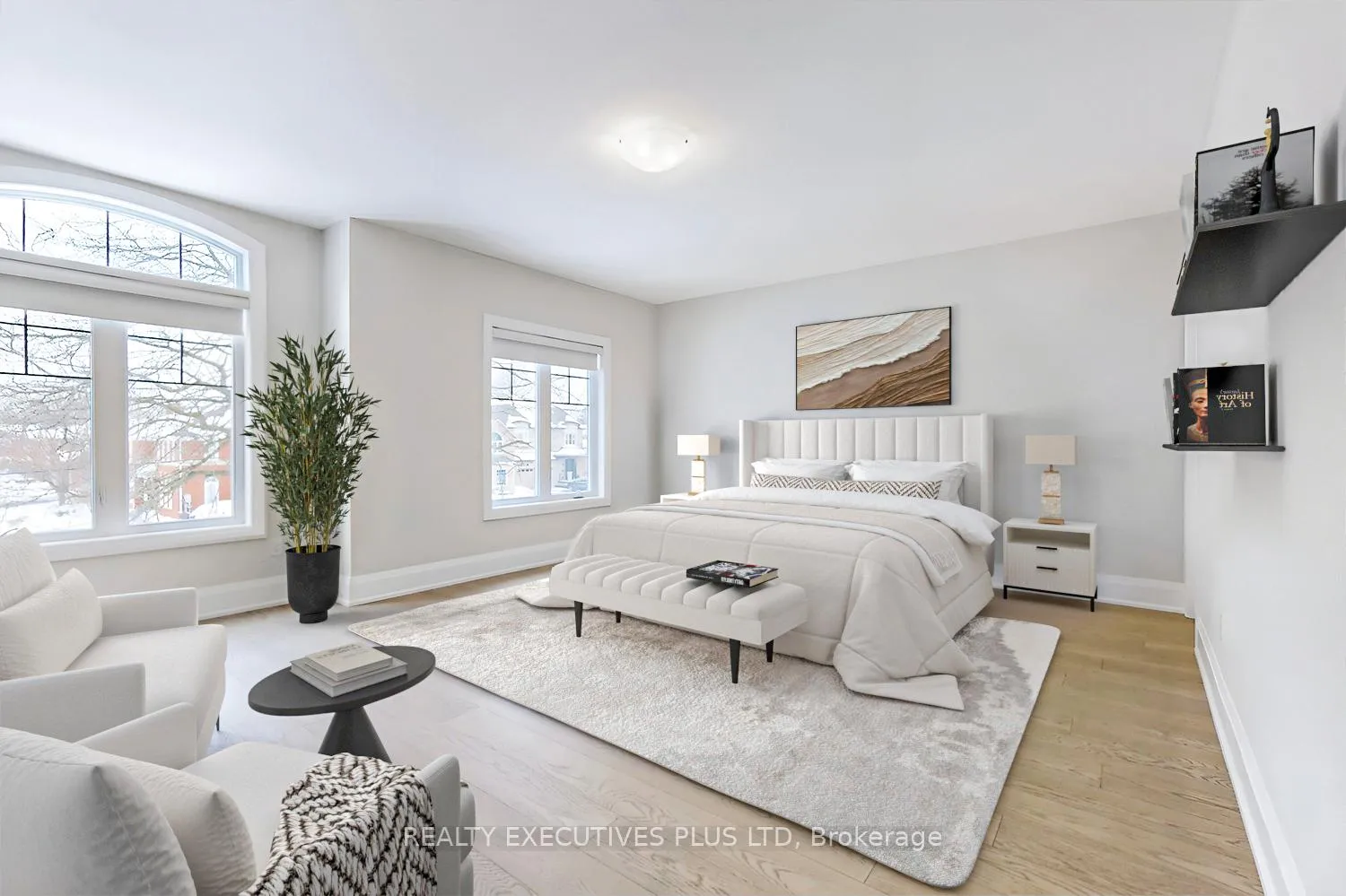 Photo 34 of 1771 Woodview Avenue, Pickering, Highbush — HOMEH