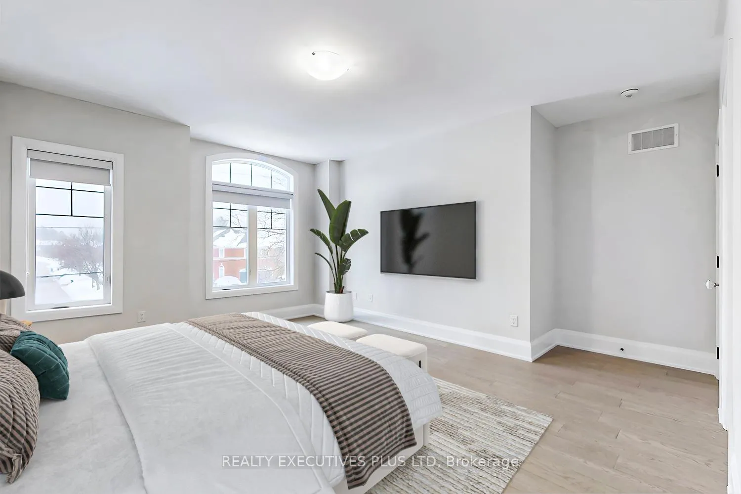 Photo 36 of 1771 Woodview Avenue, Pickering, Highbush — HOMEH