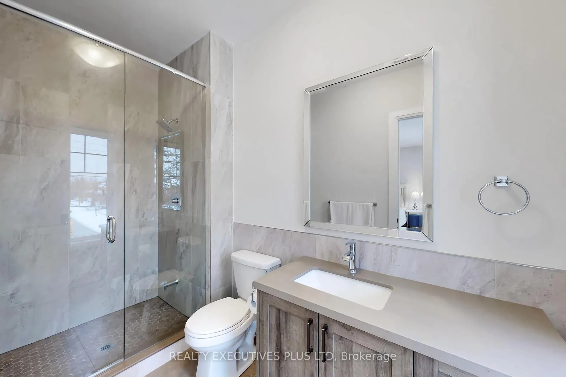 Photo 37 of 1771 Woodview Avenue, Pickering, Highbush — HOMEH