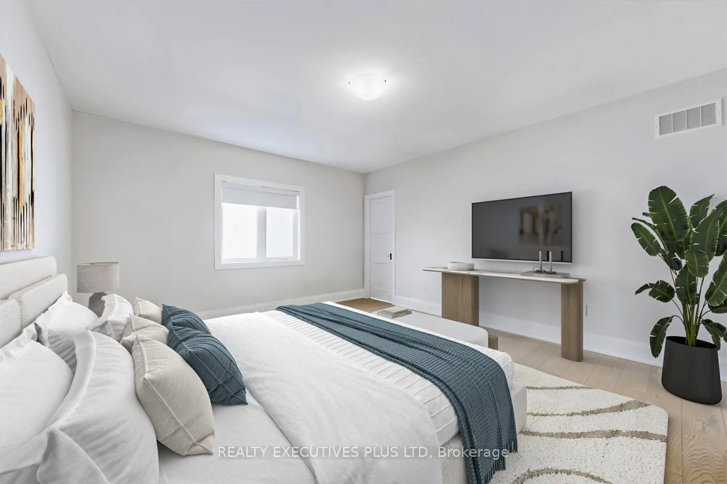 Photo 38 of 1771 Woodview Avenue, Pickering, Highbush — HOMEH