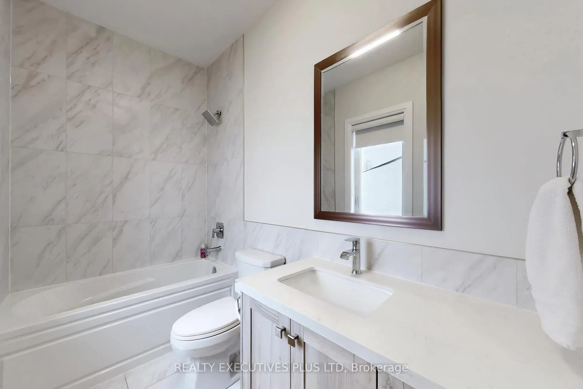 Photo 39 of 1771 Woodview Avenue, Pickering, Highbush — HOMEH