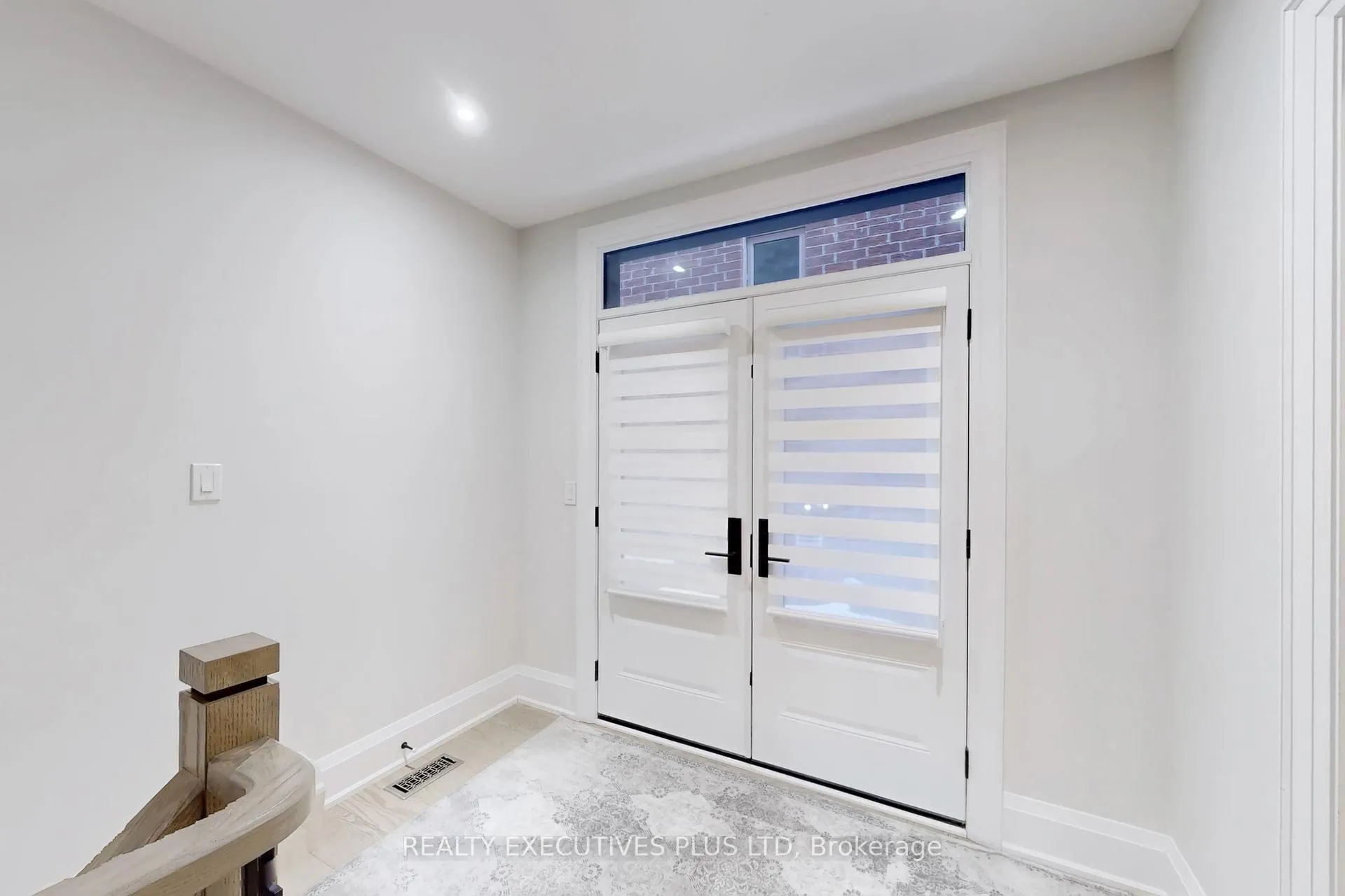 Photo 41 of 1771 Woodview Avenue, Pickering, Highbush — HOMEH