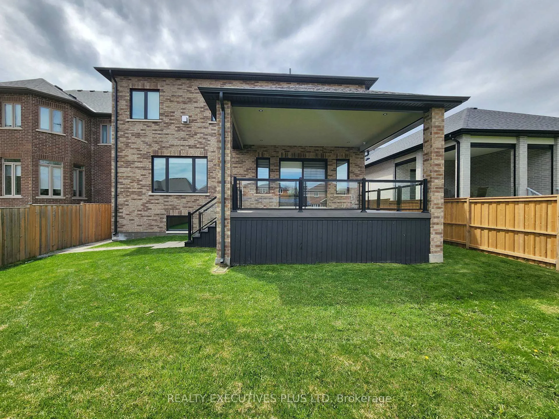 Photo 42 of 1771 Woodview Avenue, Pickering, Highbush — HOMEH