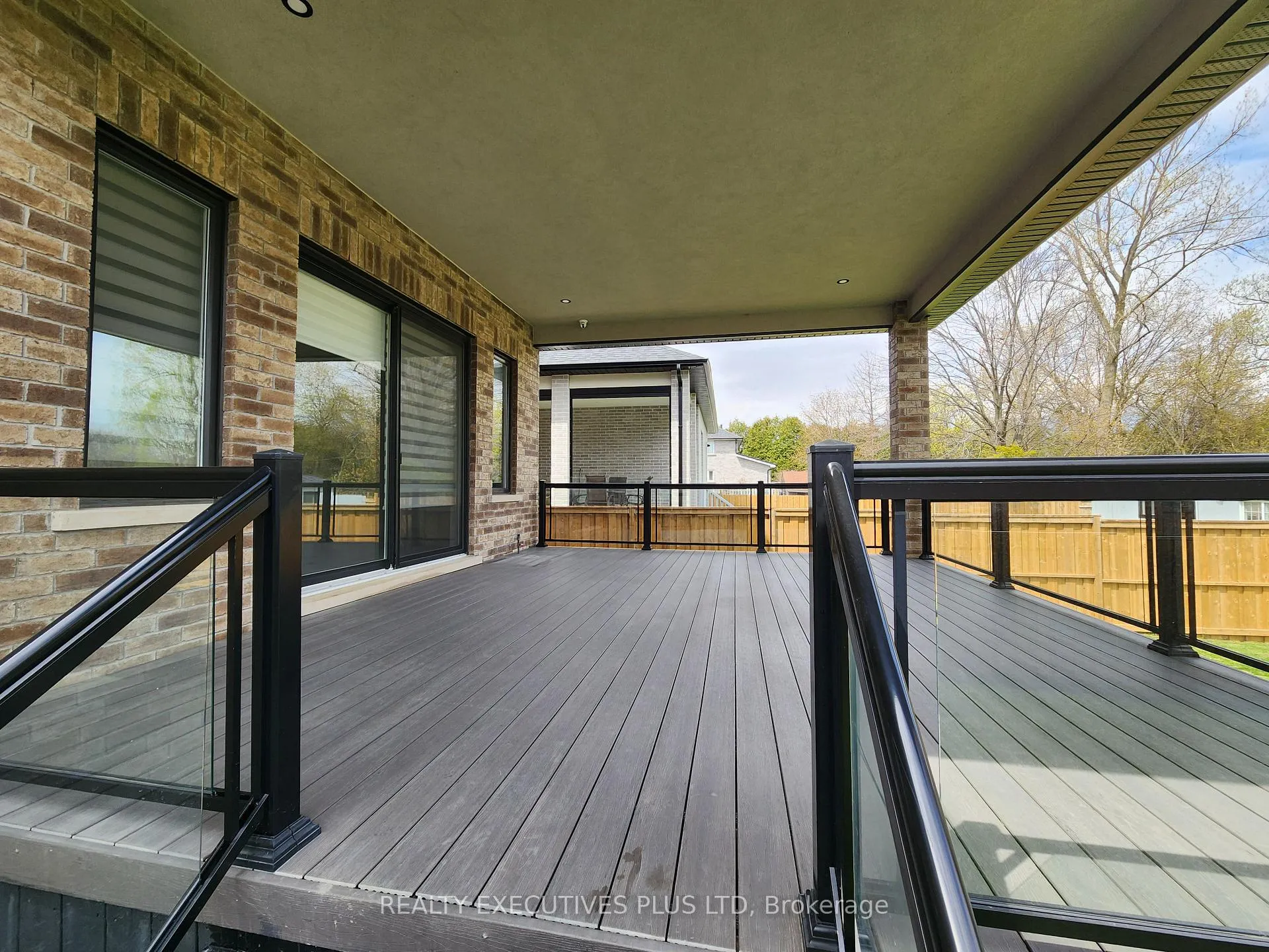 Photo 44 of 1771 Woodview Avenue, Pickering, Highbush — HOMEH