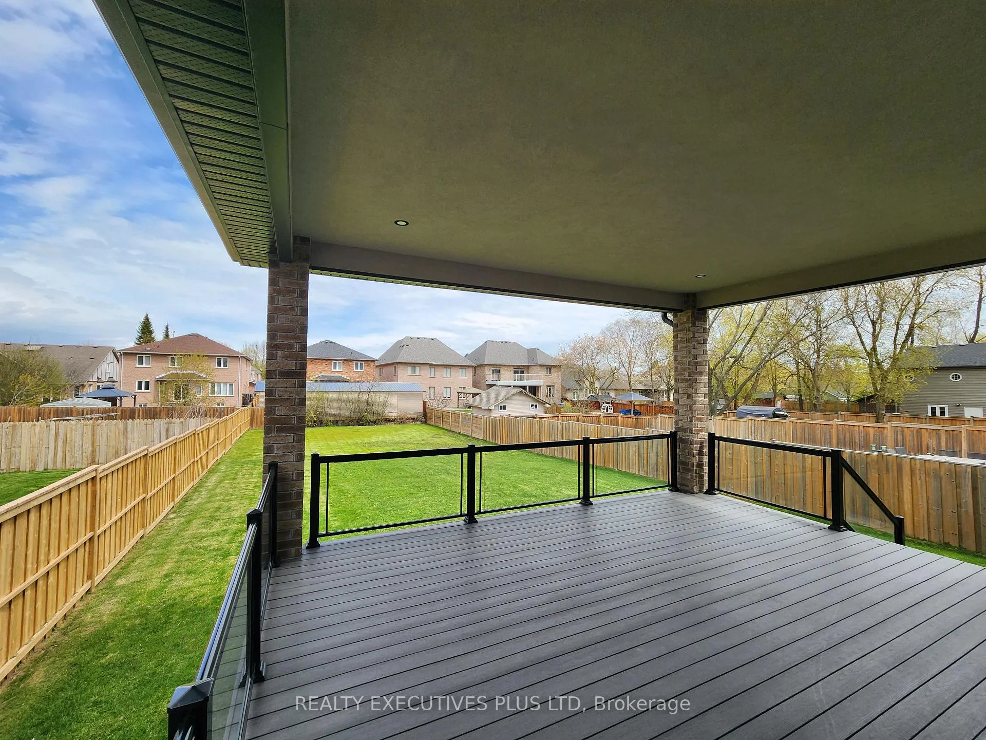 Photo 45 of 1771 Woodview Avenue, Pickering, Highbush — HOMEH
