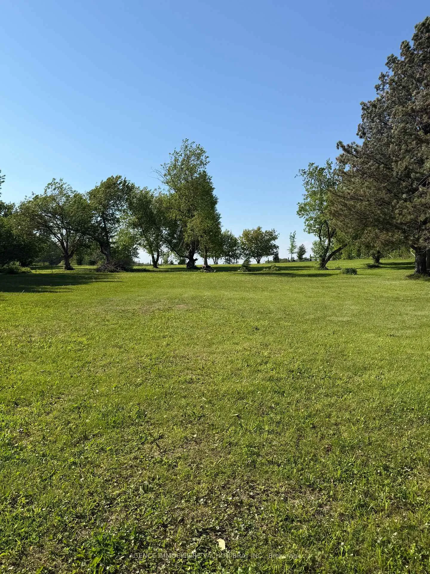 Photo of 21231 Conc 6 Road
