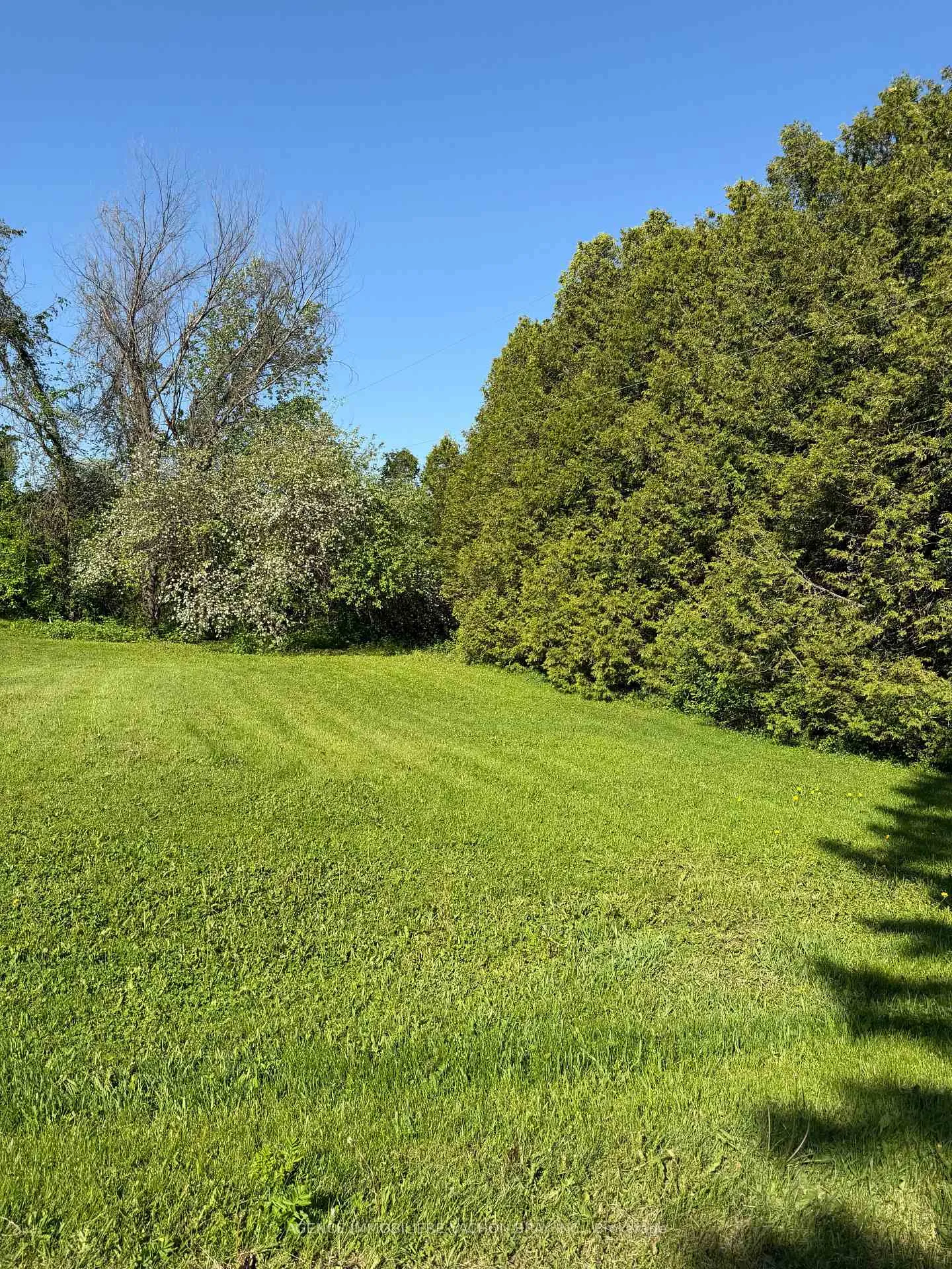 Photo 2 of 21231 Conc 6 Road, South Glengarry, South Glengarry (Lancaster) Twp — HOMEH