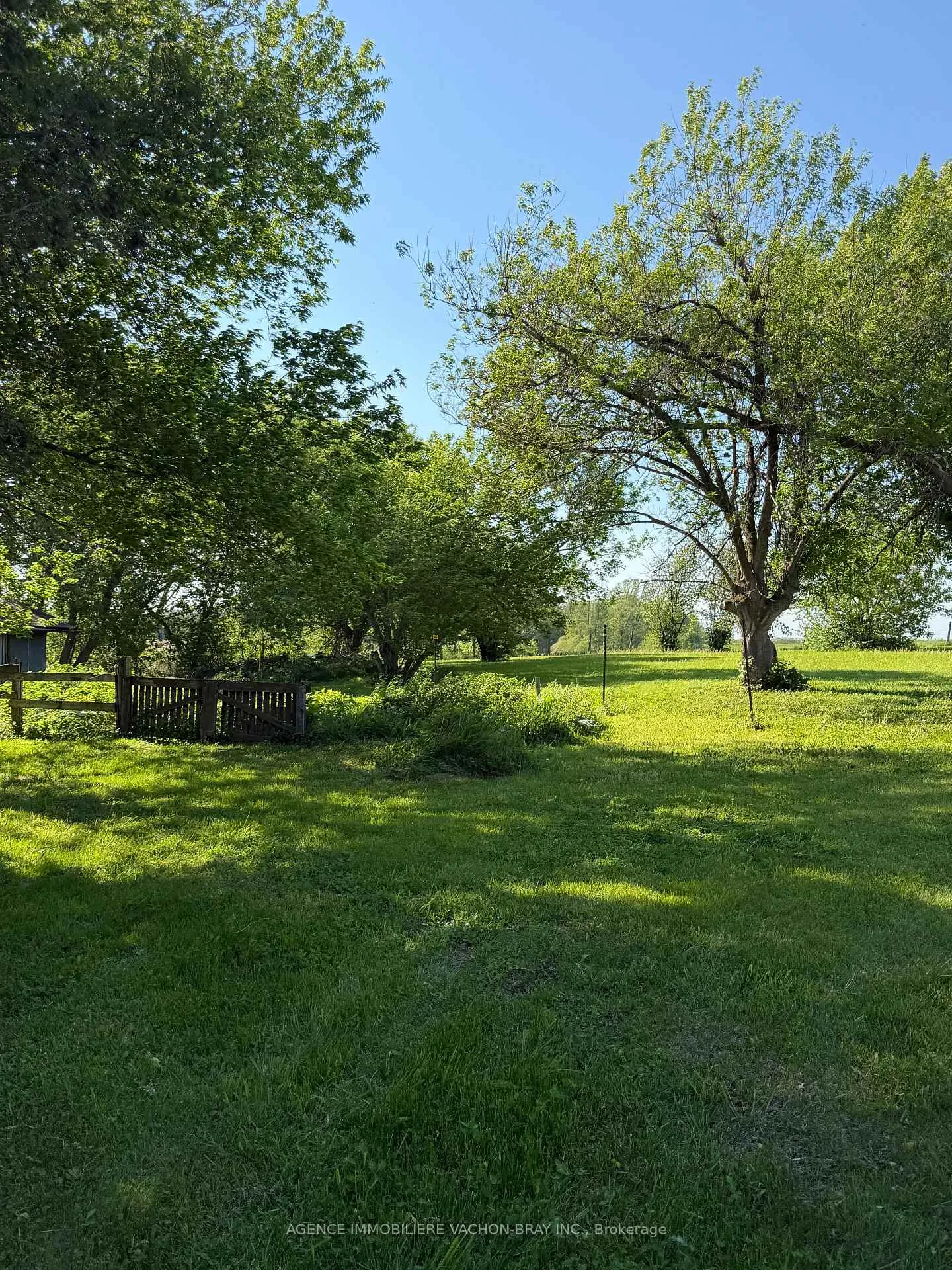 Photo 3 of 21231 Conc 6 Road, South Glengarry, South Glengarry (Lancaster) Twp — HOMEH