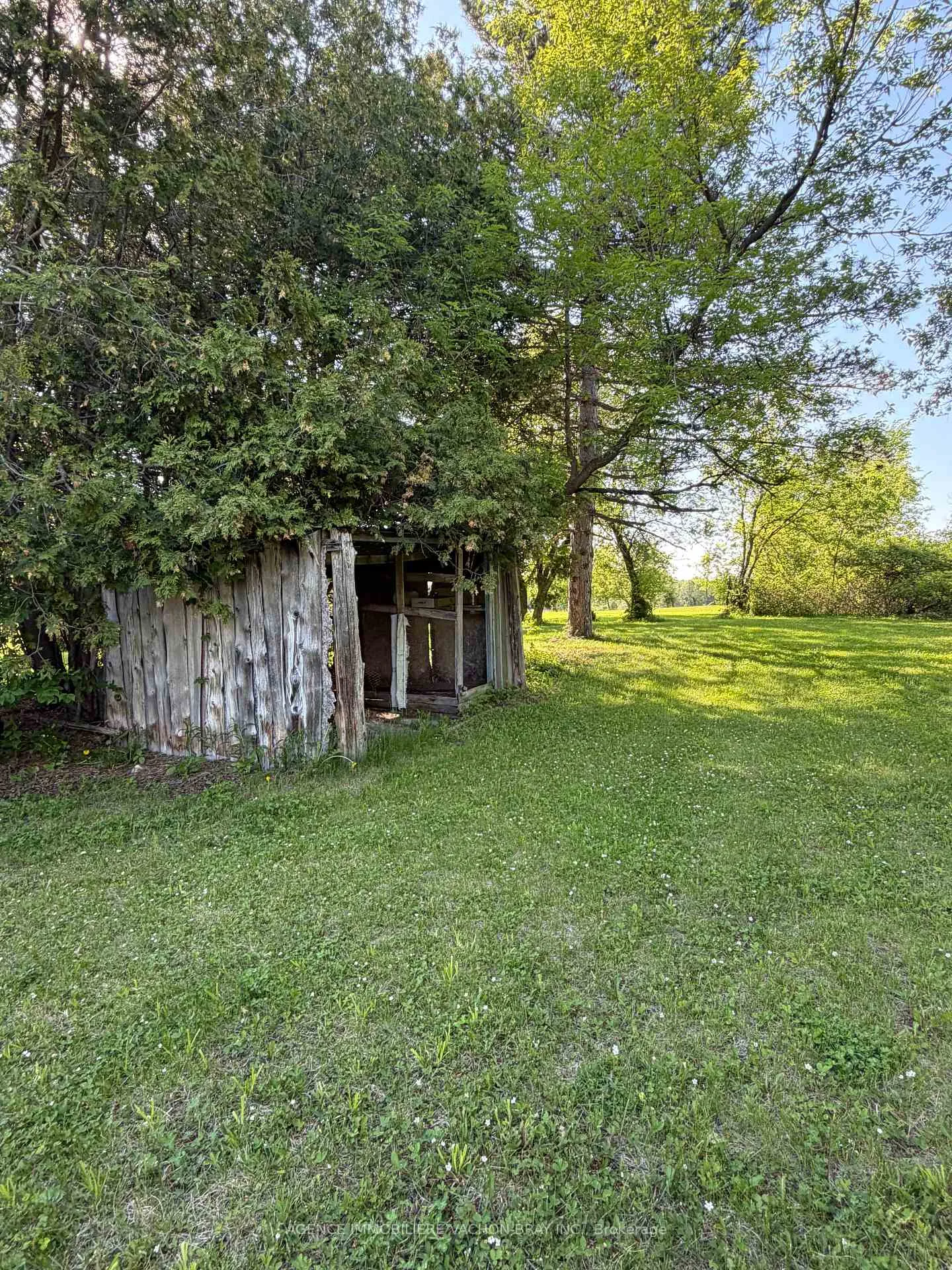 Photo 6 of 21231 Conc 6 Road, South Glengarry, South Glengarry (Lancaster) Twp — HOMEH