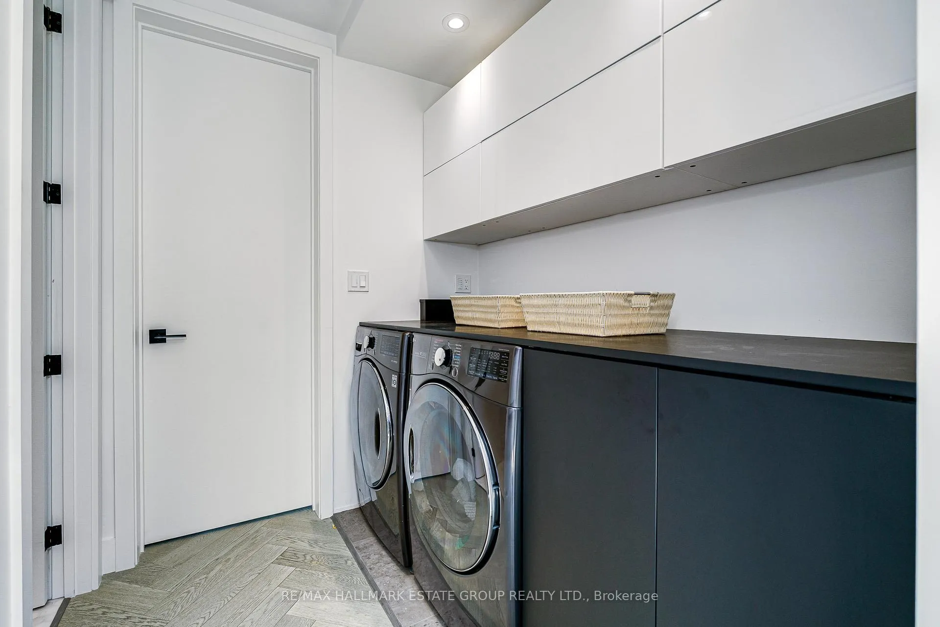 Photo 14 of 36 Kent Road, Toronto, Greenwood-Coxwell — HOMEH