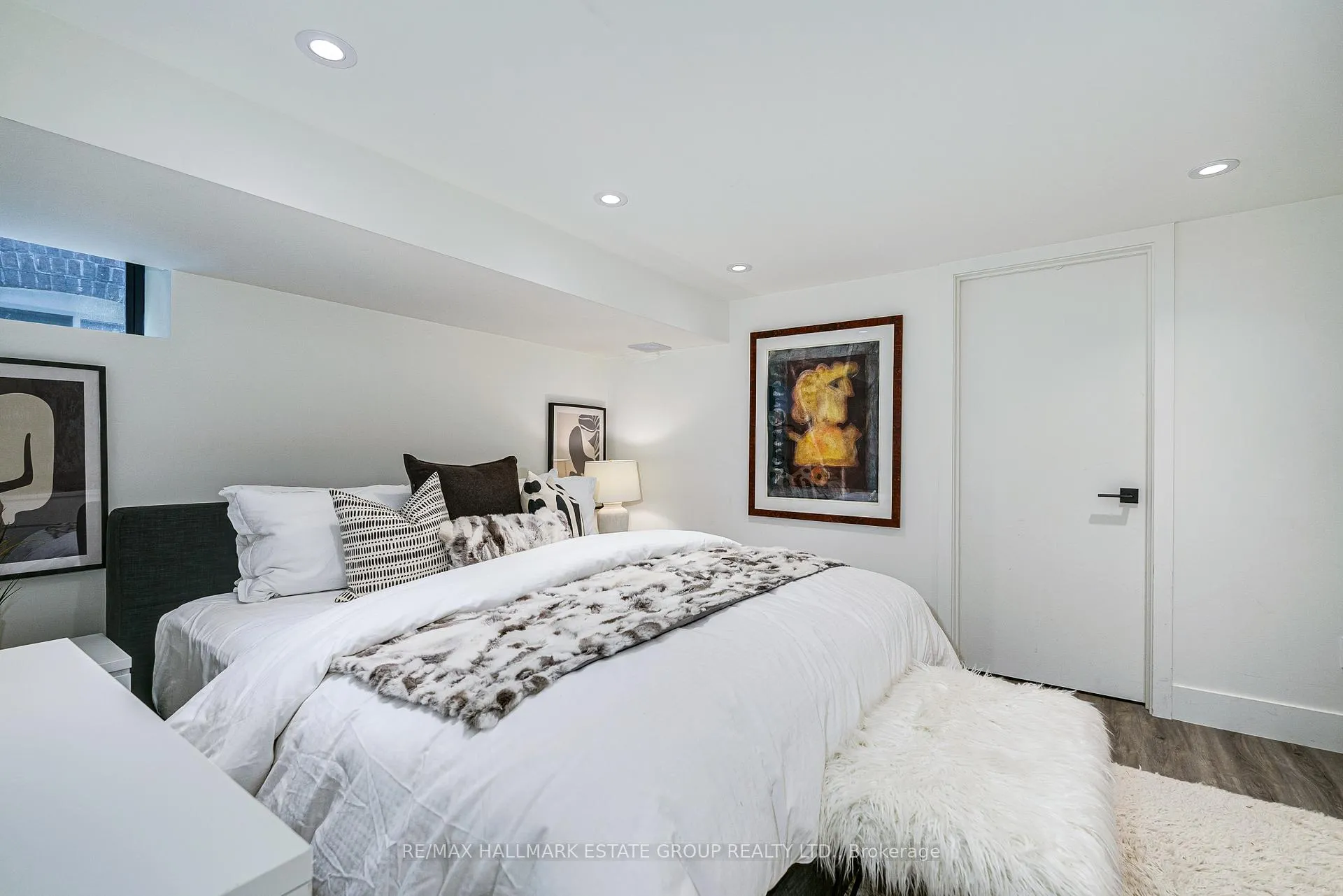 Photo 36 of 36 Kent Road, Toronto, Greenwood-Coxwell — HOMEH