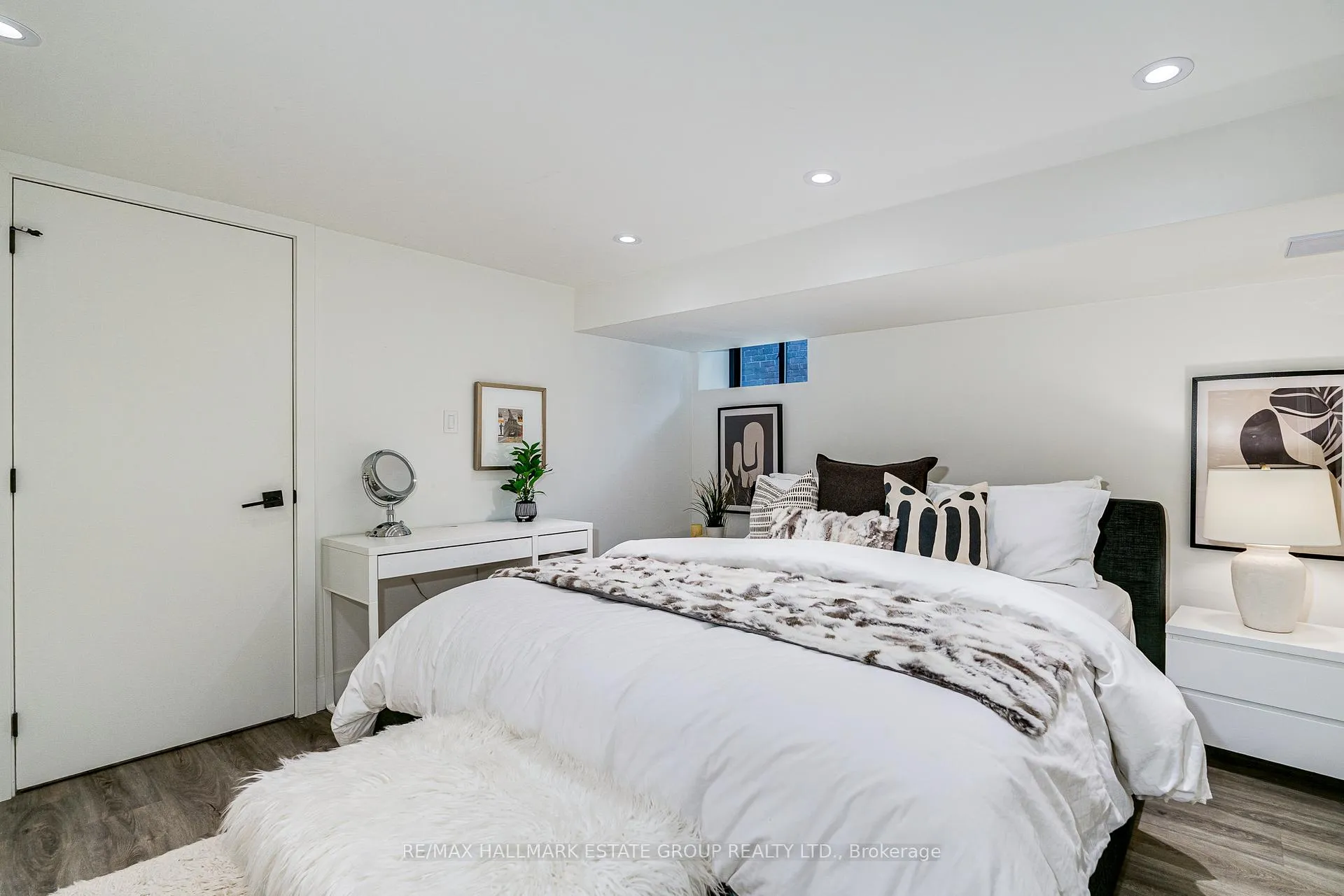 Photo 38 of 36 Kent Road, Toronto, Greenwood-Coxwell — HOMEH