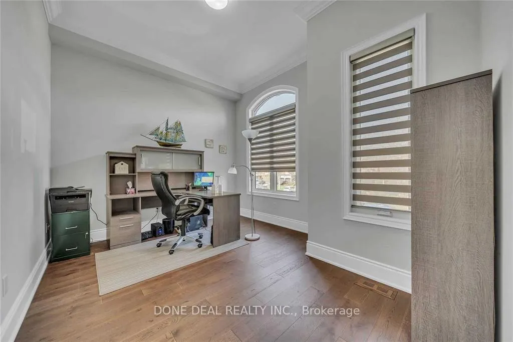 Photo 8 of 1805 Grayabbey Court, Pickering, Dunbarton — HOMEH