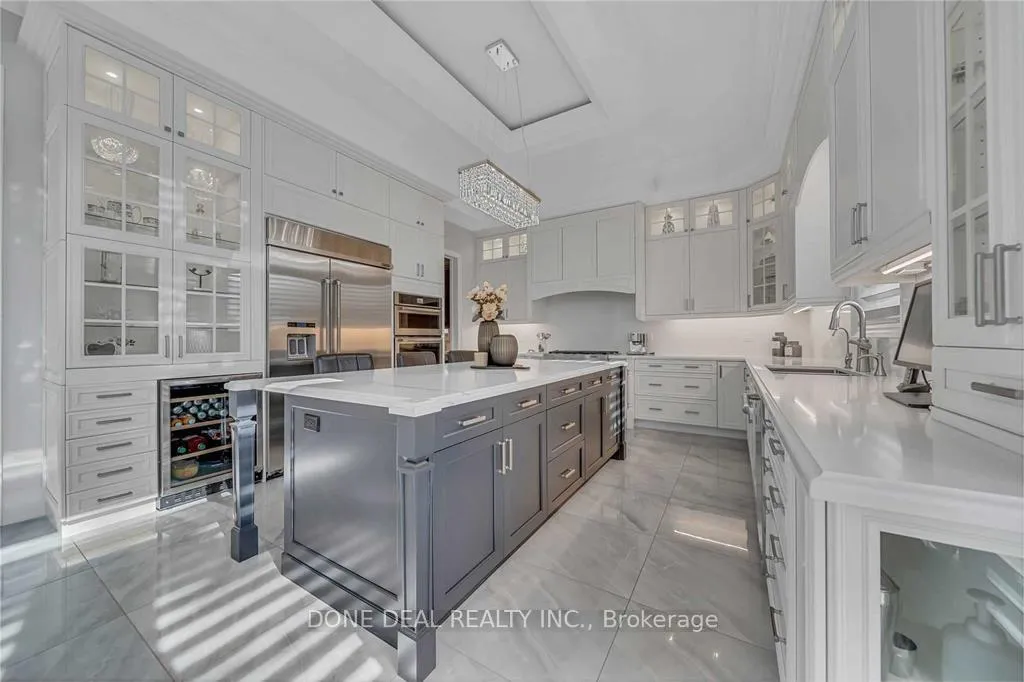 Photo 11 of 1805 Grayabbey Court, Pickering, Dunbarton — HOMEH