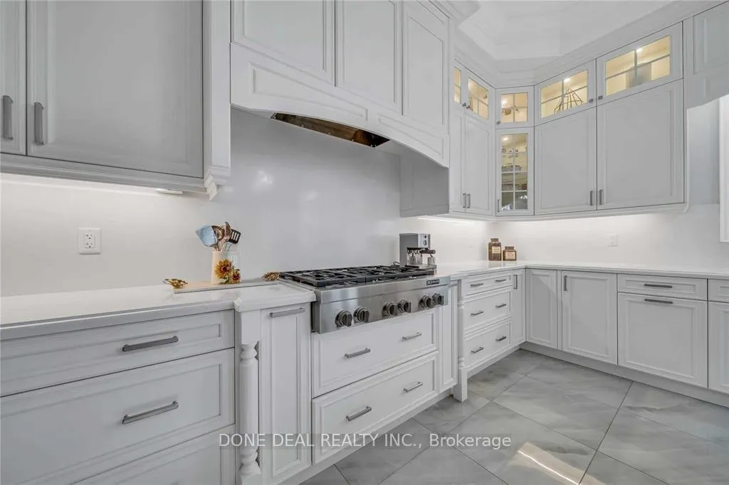 Photo 12 of 1805 Grayabbey Court, Pickering, Dunbarton — HOMEH