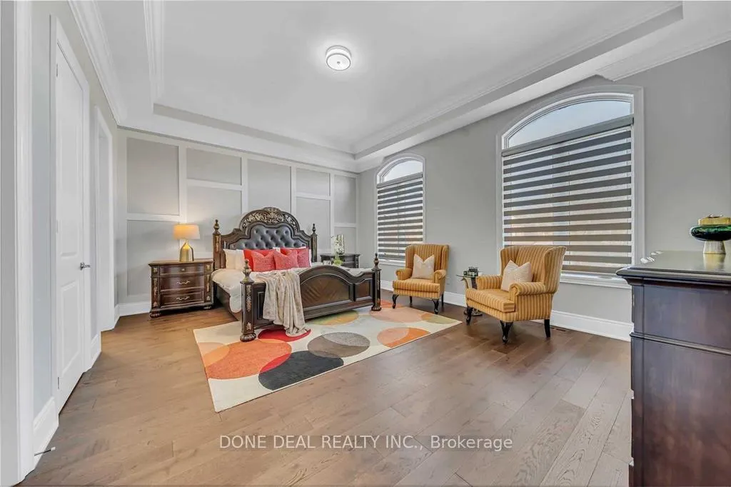 Photo 15 of 1805 Grayabbey Court, Pickering, Dunbarton — HOMEH