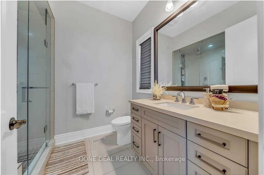 Photo 16 of 1805 Grayabbey Court, Pickering, Dunbarton — HOMEH