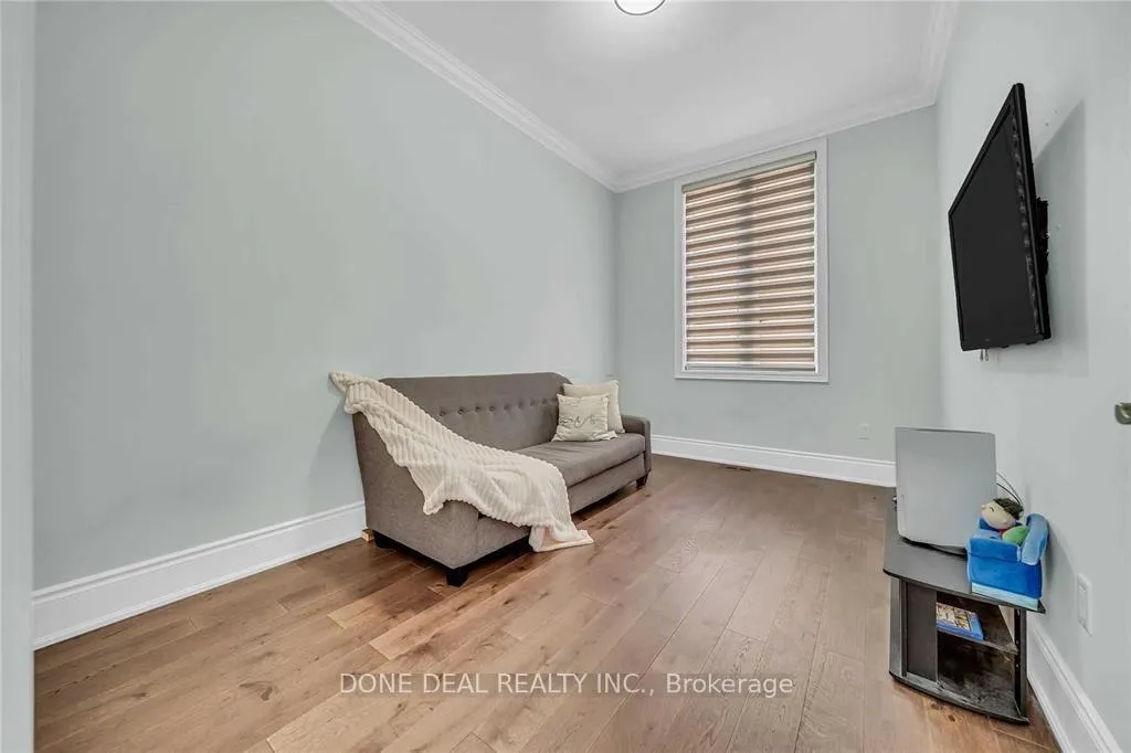 Photo 17 of 1805 Grayabbey Court, Pickering, Dunbarton — HOMEH