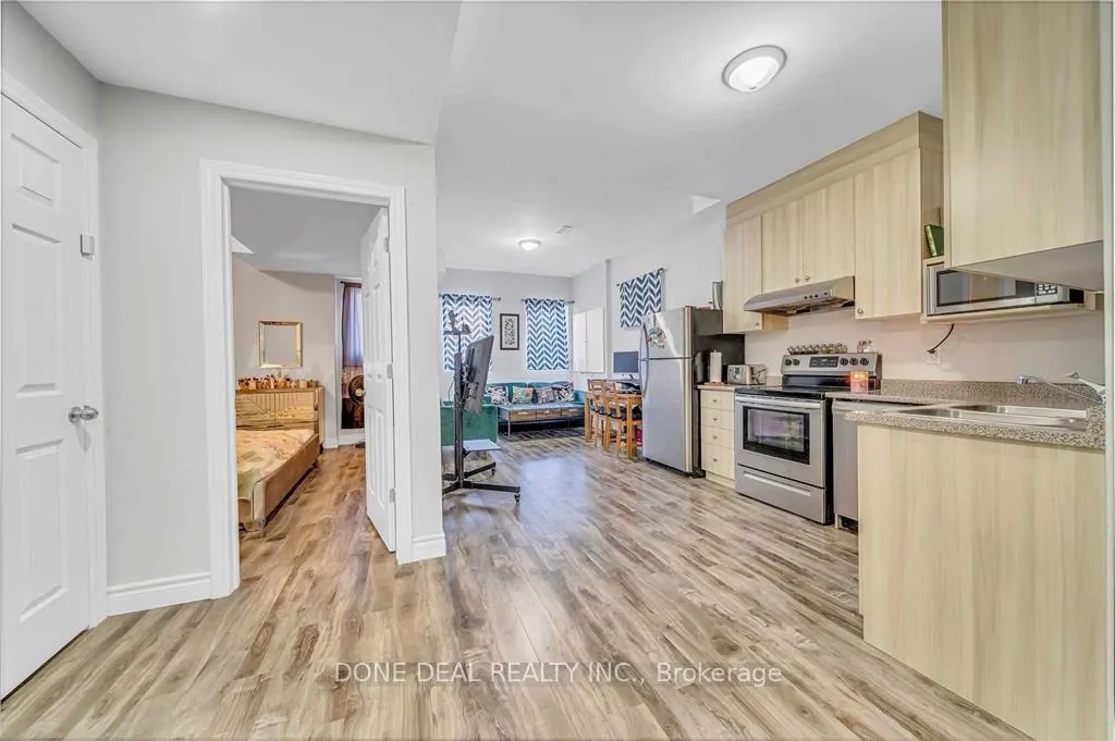 Photo 19 of 1805 Grayabbey Court, Pickering, Dunbarton — HOMEH