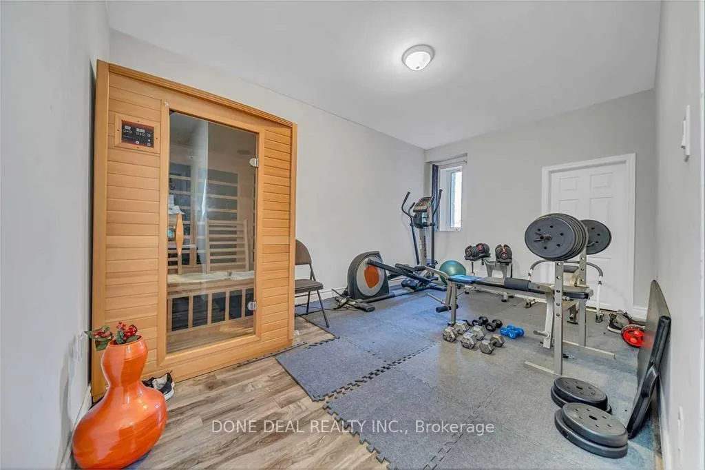 Photo 20 of 1805 Grayabbey Court, Pickering, Dunbarton — HOMEH
