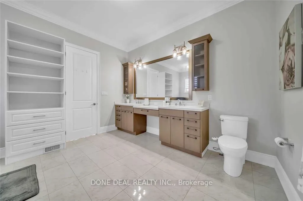 Photo 22 of 1805 Grayabbey Court, Pickering, Dunbarton — HOMEH