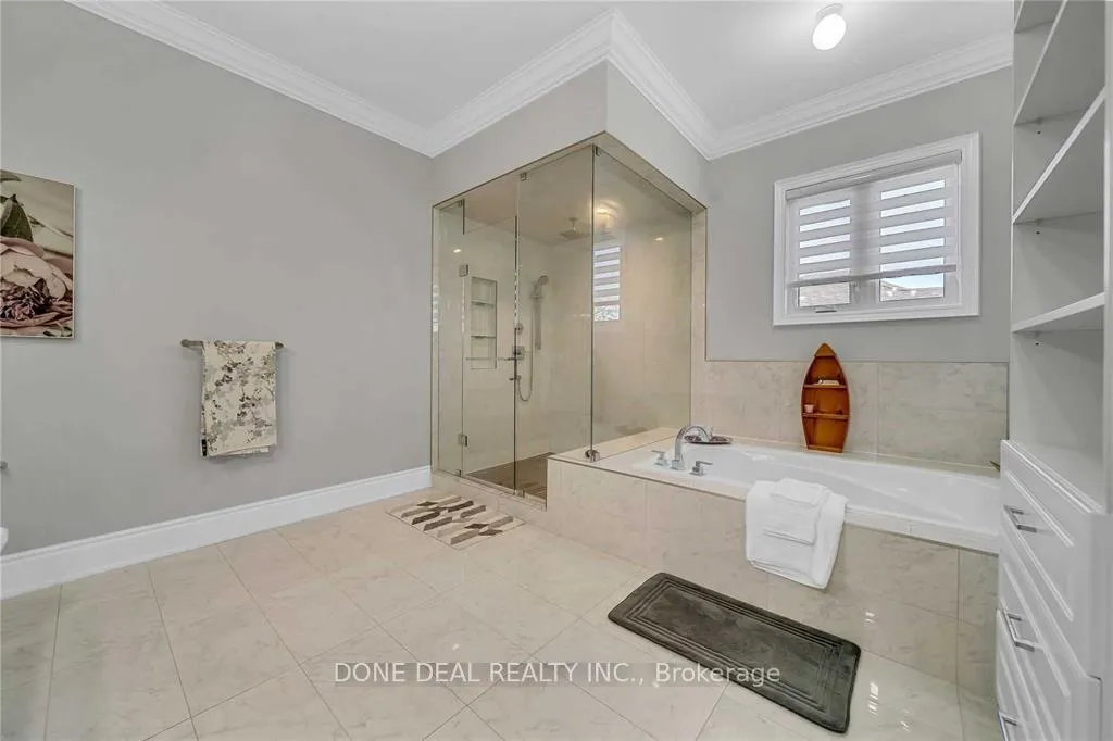 Photo 23 of 1805 Grayabbey Court, Pickering, Dunbarton — HOMEH