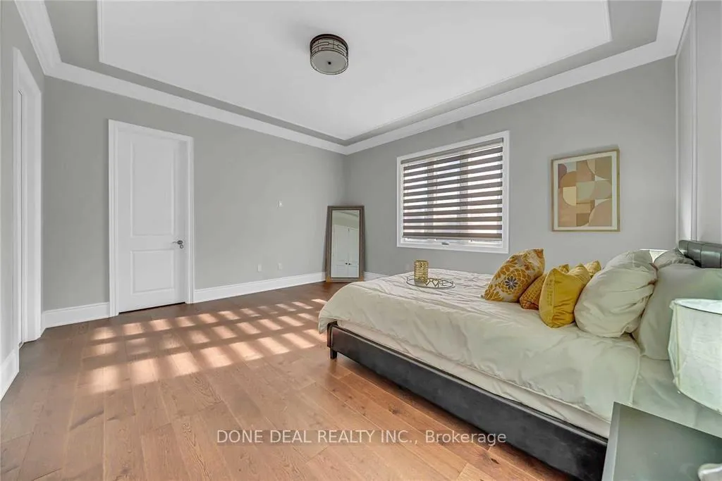 Photo 24 of 1805 Grayabbey Court, Pickering, Dunbarton — HOMEH