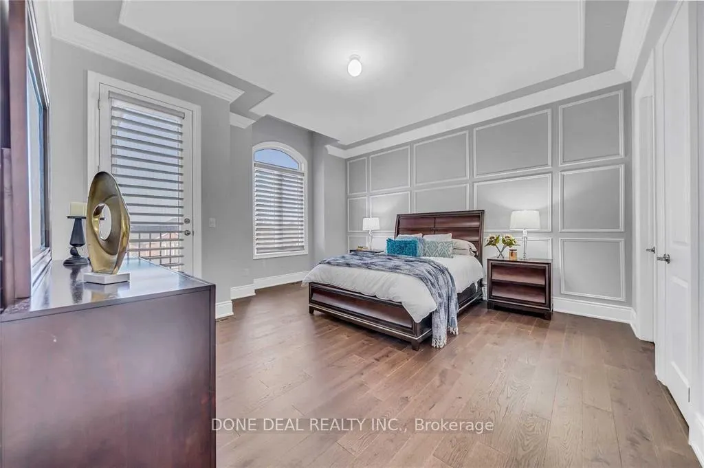 Photo 26 of 1805 Grayabbey Court, Pickering, Dunbarton — HOMEH