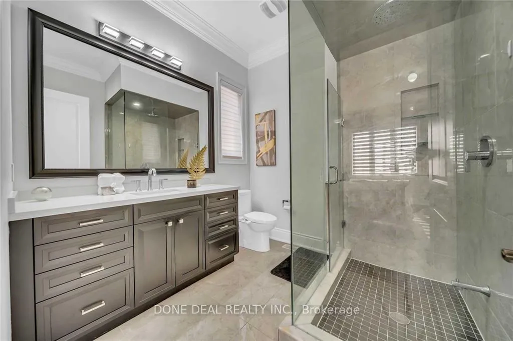 Photo 27 of 1805 Grayabbey Court, Pickering, Dunbarton — HOMEH