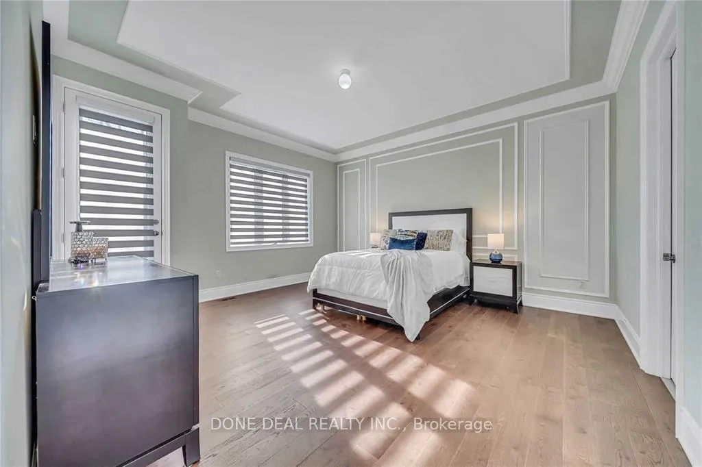 Photo 28 of 1805 Grayabbey Court, Pickering, Dunbarton — HOMEH