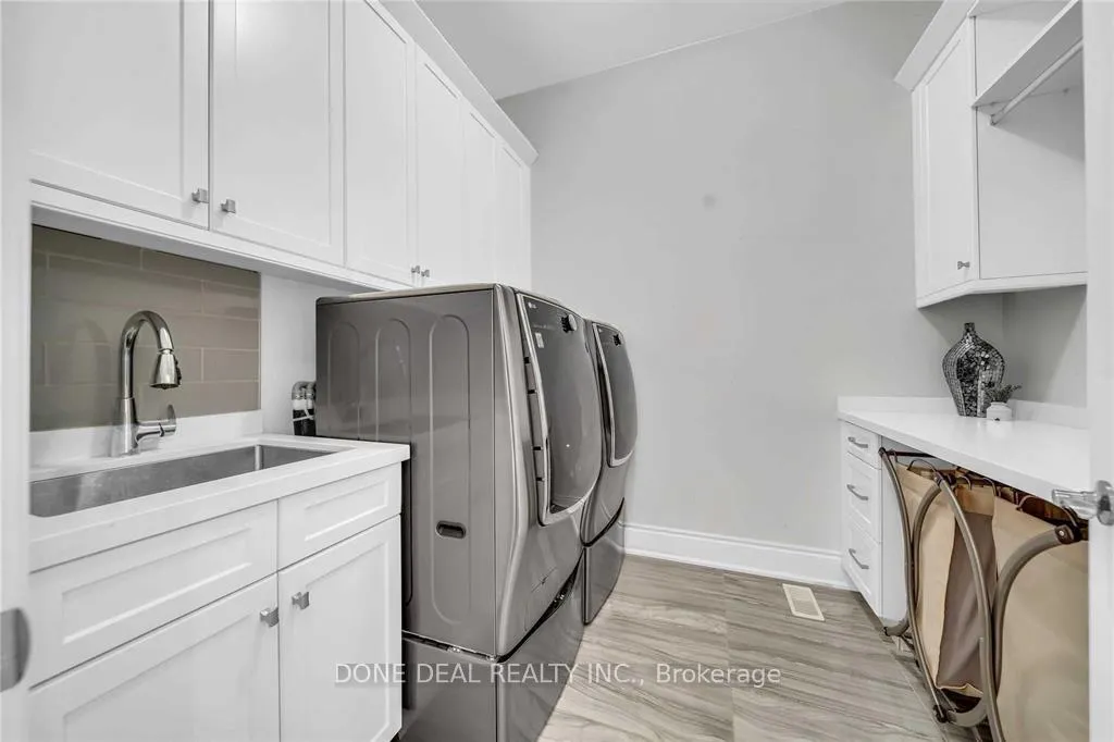 Photo 29 of 1805 Grayabbey Court, Pickering, Dunbarton — HOMEH