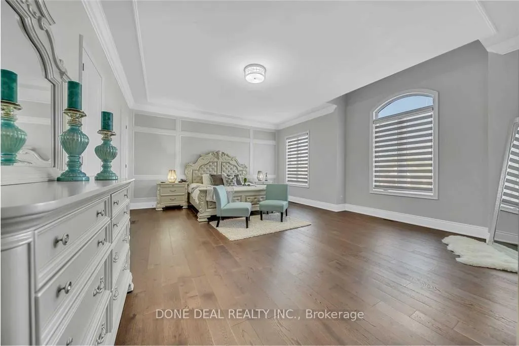 Photo 31 of 1805 Grayabbey Court, Pickering, Dunbarton — HOMEH
