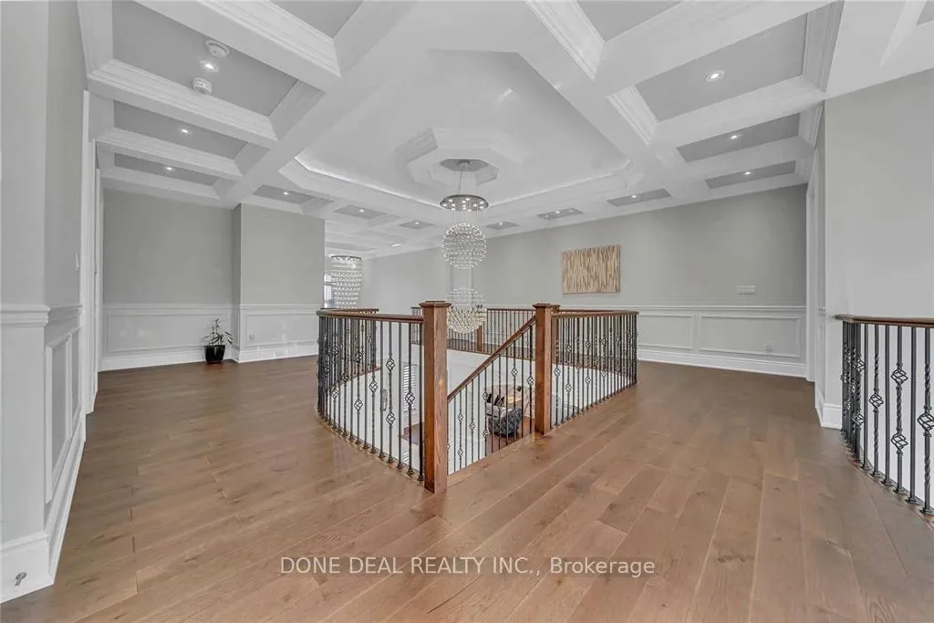 Photo 32 of 1805 Grayabbey Court, Pickering, Dunbarton — HOMEH