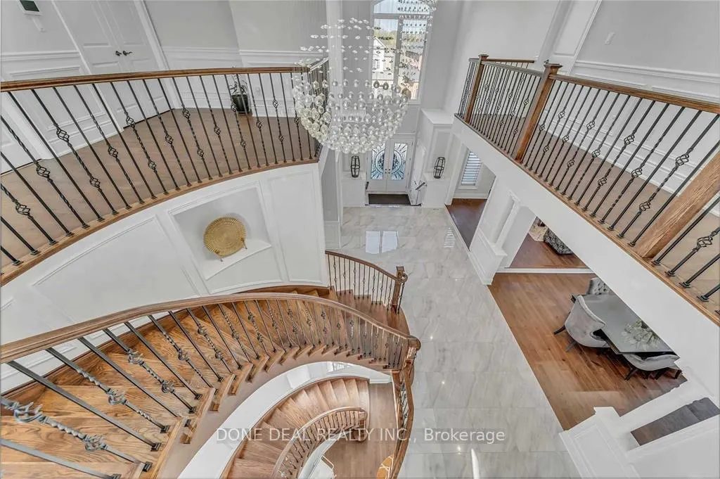 Photo 33 of 1805 Grayabbey Court, Pickering, Dunbarton — HOMEH