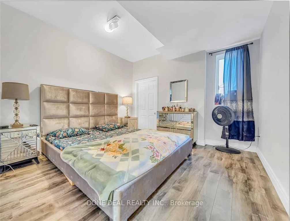 Photo 34 of 1805 Grayabbey Court, Pickering, Dunbarton — HOMEH