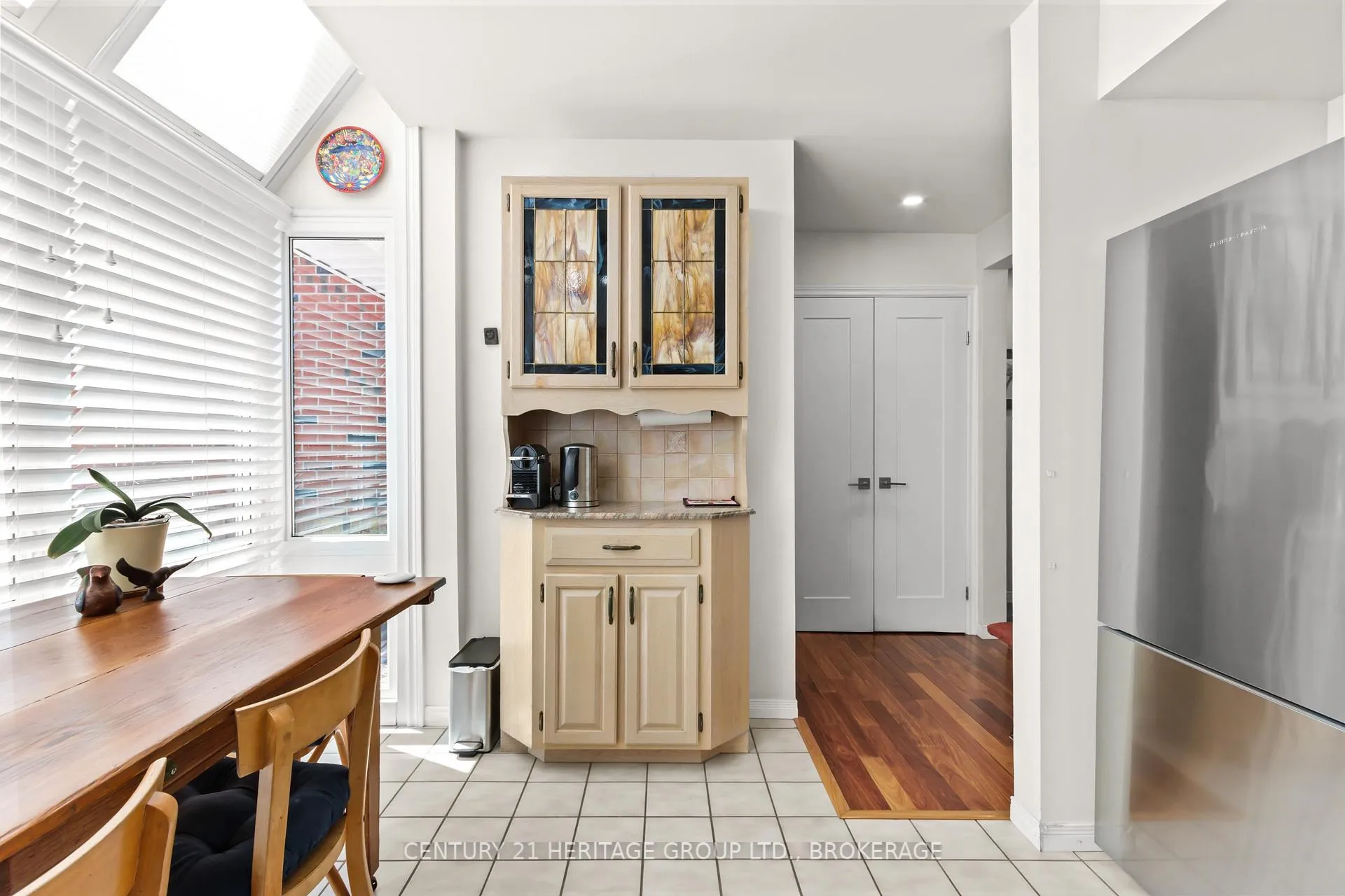 Photo 7 of Unit 36, 1 Place D'armes, Kingston, East of Sir John A. Blvd — HOMEH