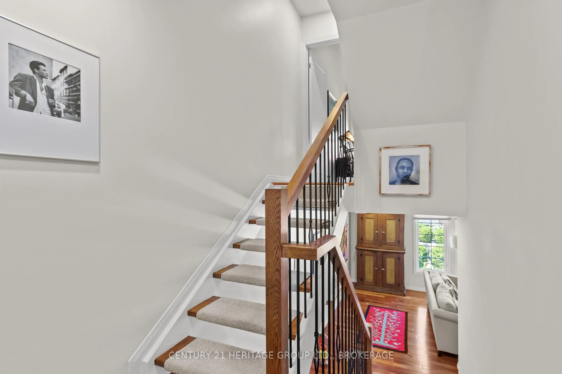 Photo 12 of Unit 36, 1 Place D'armes, Kingston, East of Sir John A. Blvd — HOMEH