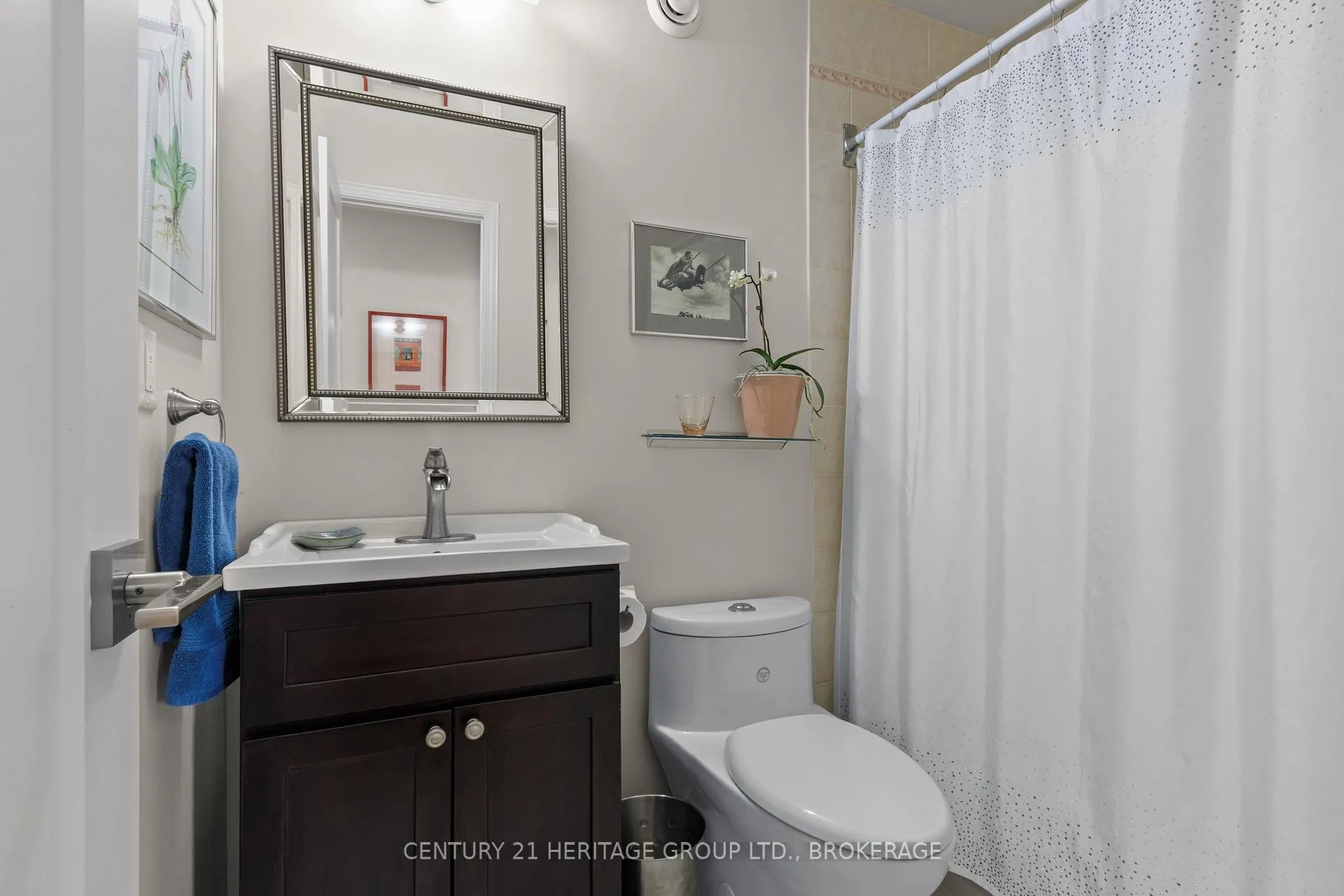 Photo 20 of Unit 36, 1 Place D'armes, Kingston, East of Sir John A. Blvd — HOMEH