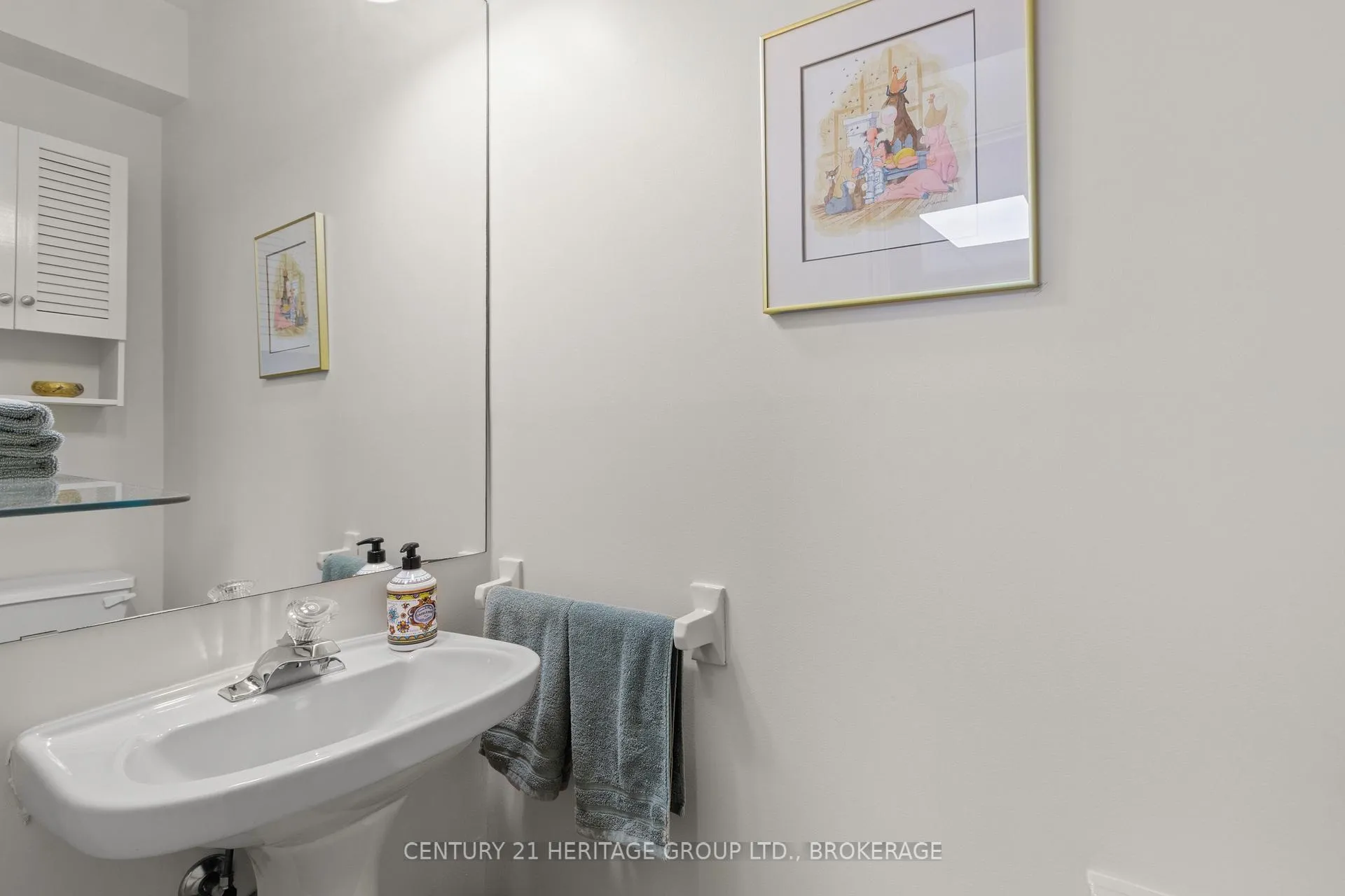 Photo 28 of Unit 36, 1 Place D'armes, Kingston, East of Sir John A. Blvd — HOMEH