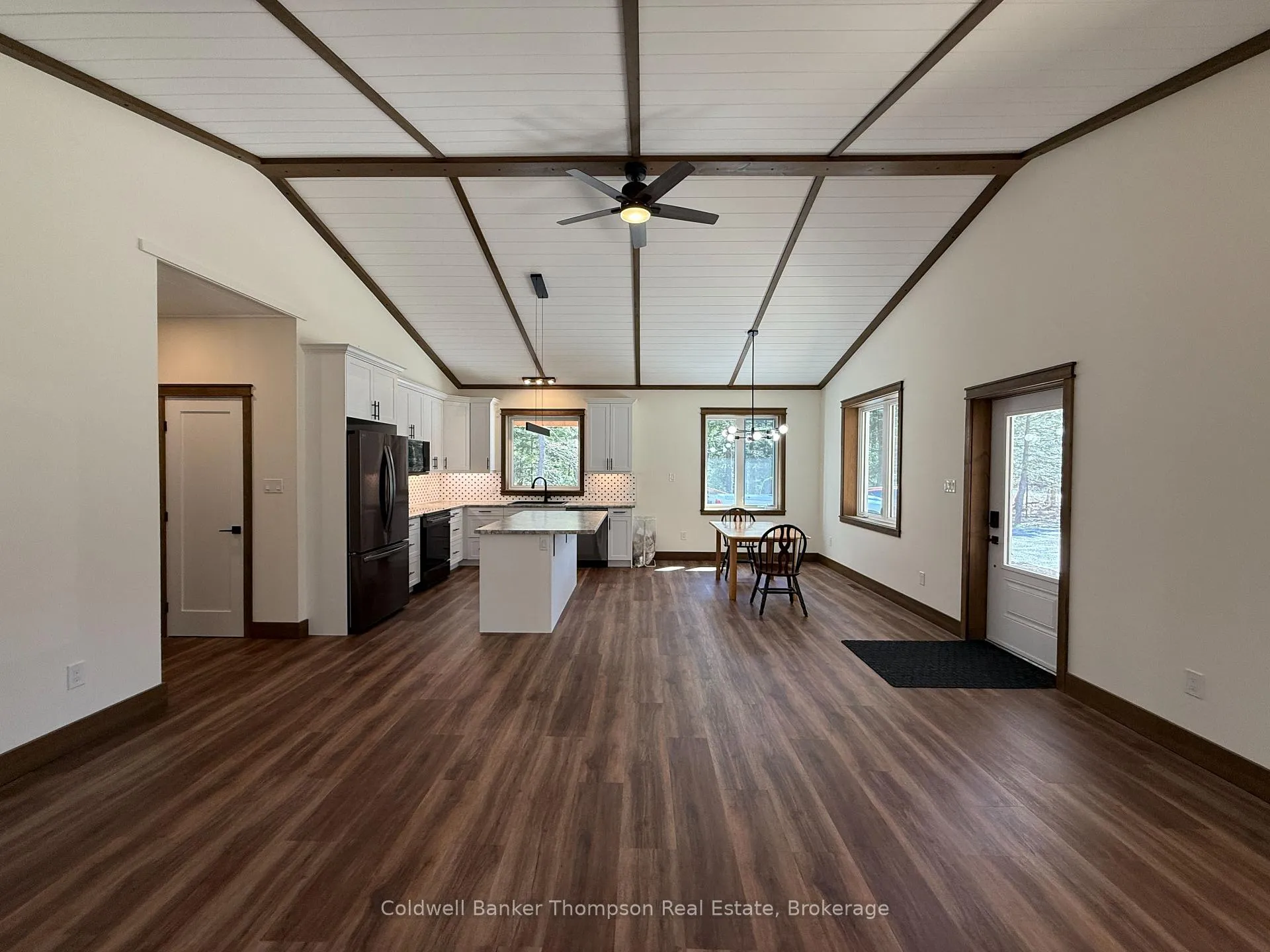 Photo 7 of 4612 Ravenscliffe Road, McMurrich/Monteith, McMurrich — HOMEH