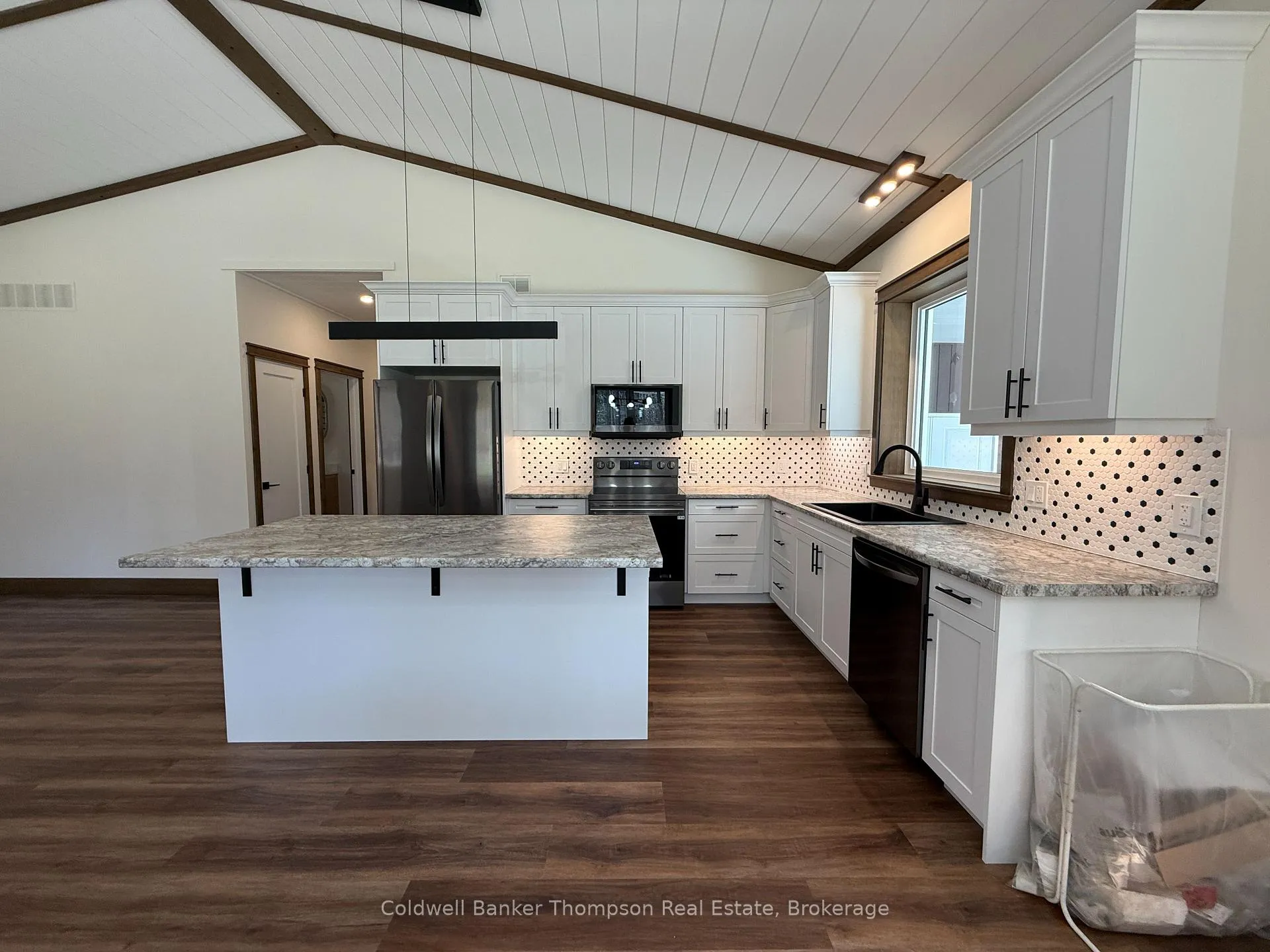 Photo 10 of 4612 Ravenscliffe Road, McMurrich/Monteith, McMurrich — HOMEH