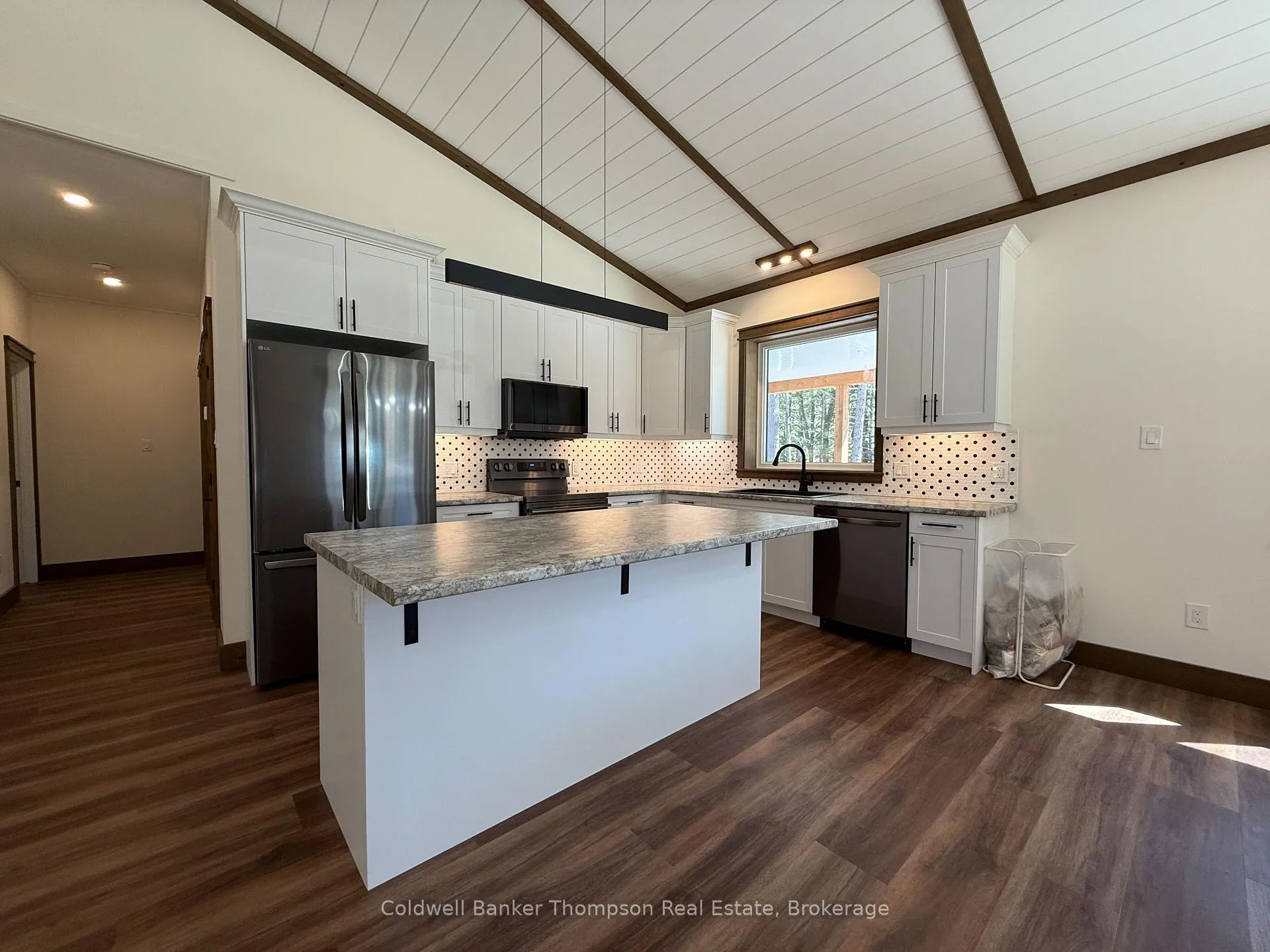 Photo 11 of 4612 Ravenscliffe Road, McMurrich/Monteith, McMurrich — HOMEH