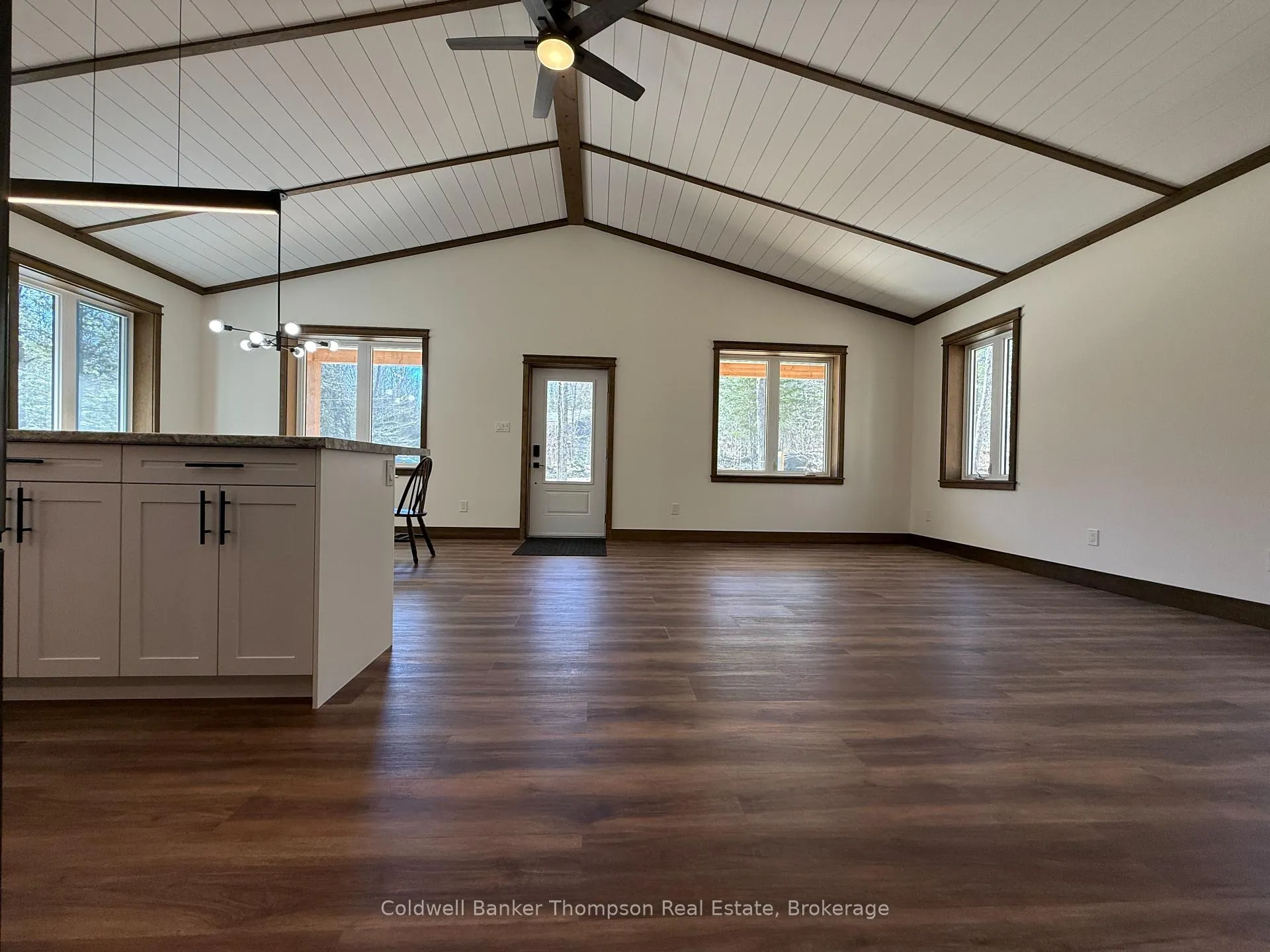 Photo 13 of 4612 Ravenscliffe Road, McMurrich/Monteith, McMurrich — HOMEH