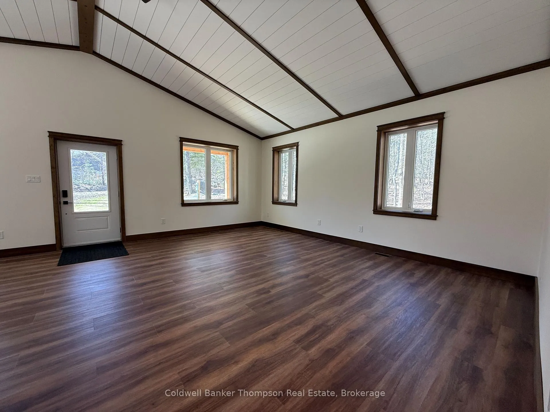 Photo 14 of 4612 Ravenscliffe Road, McMurrich/Monteith, McMurrich — HOMEH