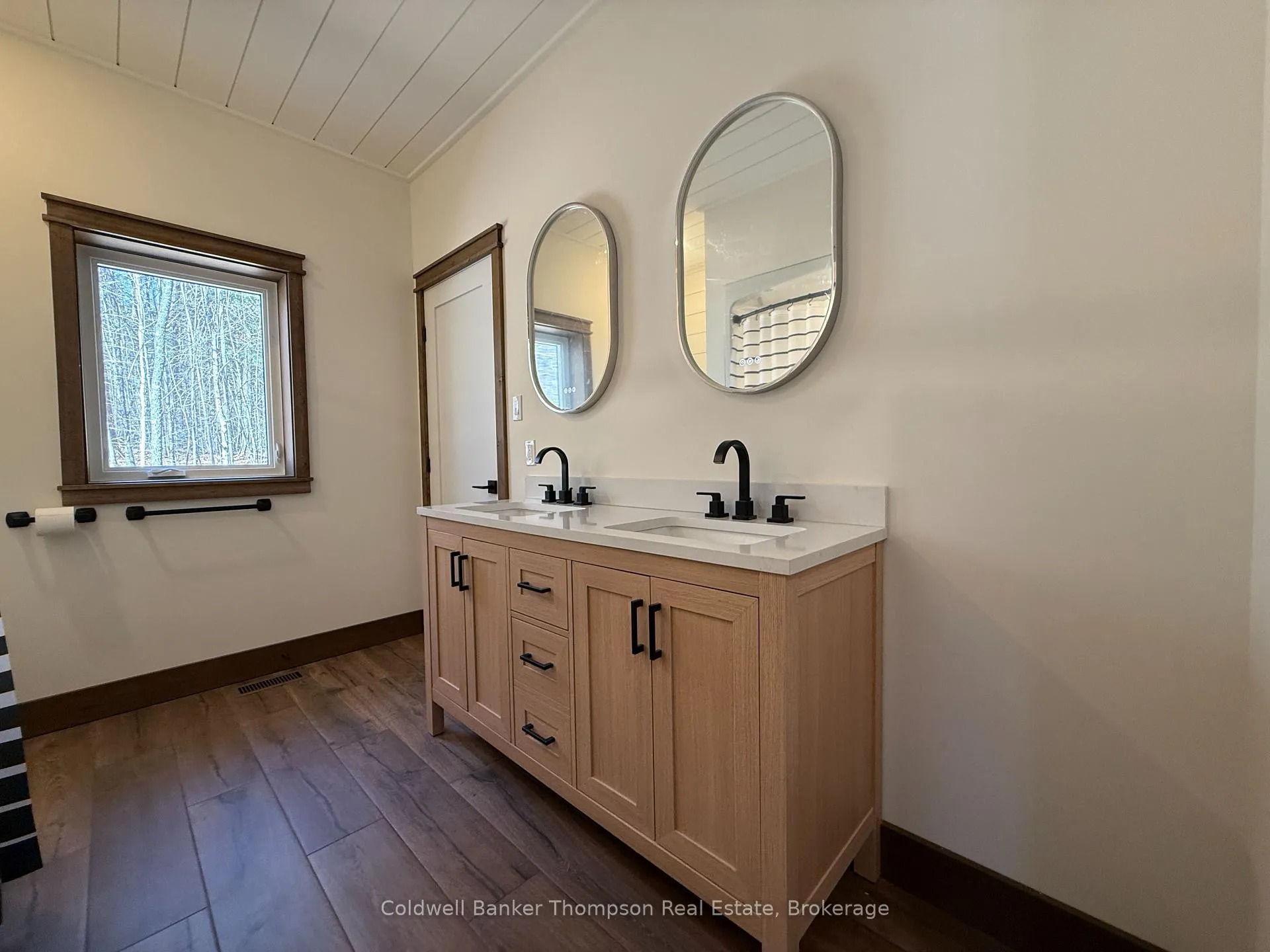 Photo 15 of 4612 Ravenscliffe Road, McMurrich/Monteith, McMurrich — HOMEH