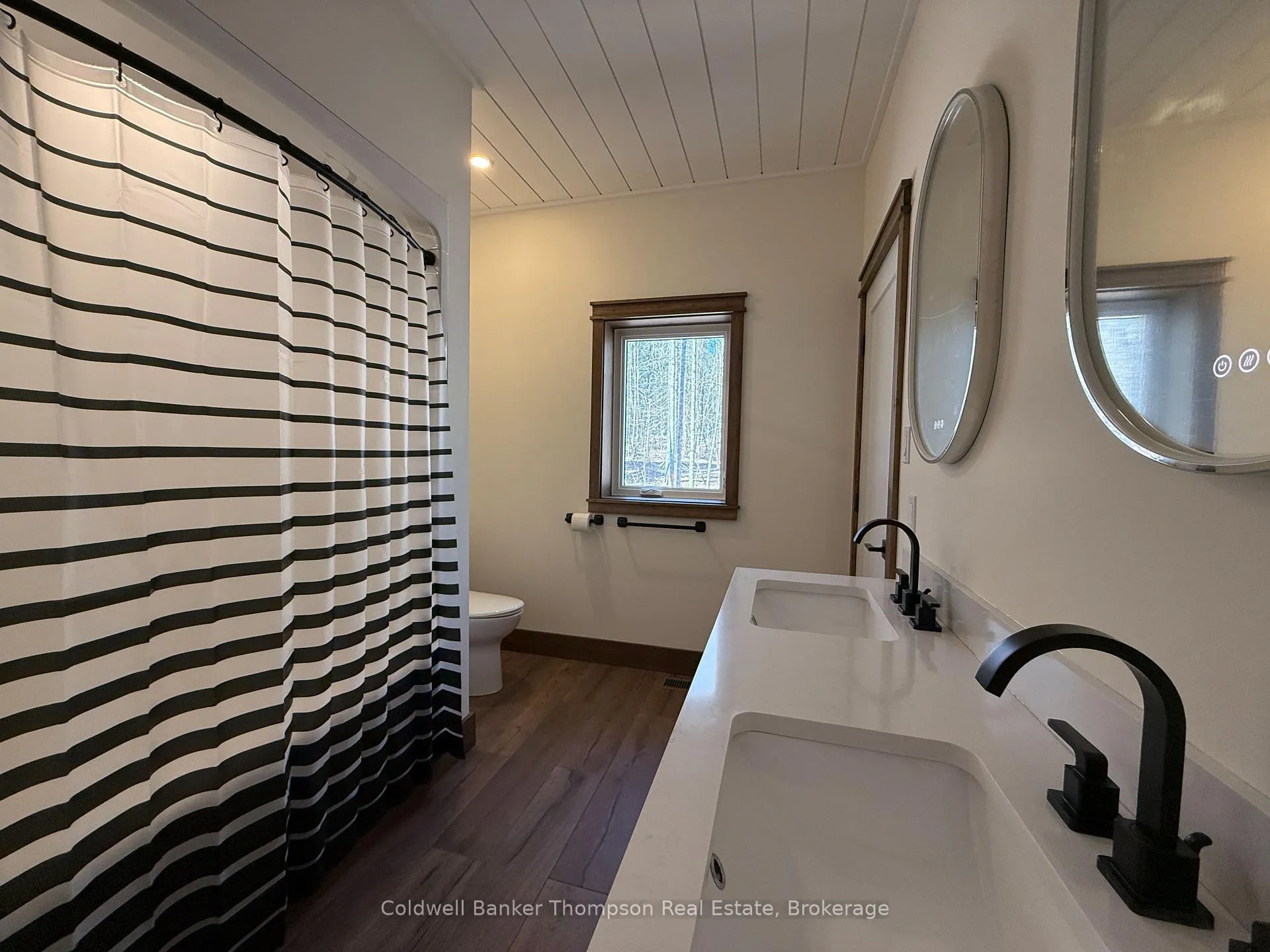 Photo 16 of 4612 Ravenscliffe Road, McMurrich/Monteith, McMurrich — HOMEH